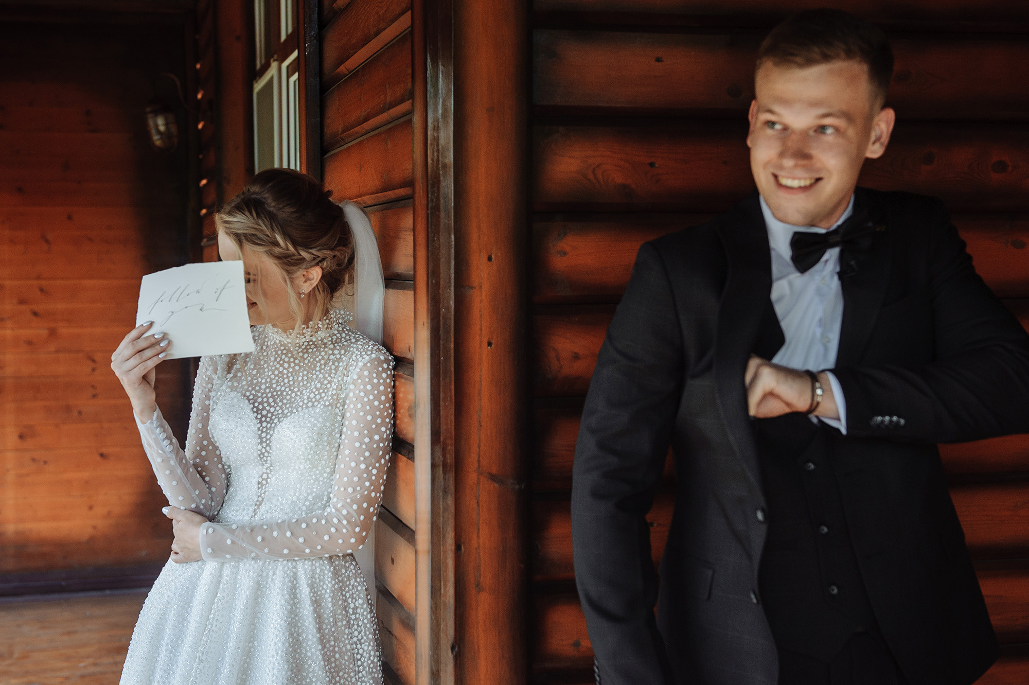 Сейчас она скажет ему ДА. Свадебный коммерческий фотограф Ростов-на-Дону, Москва