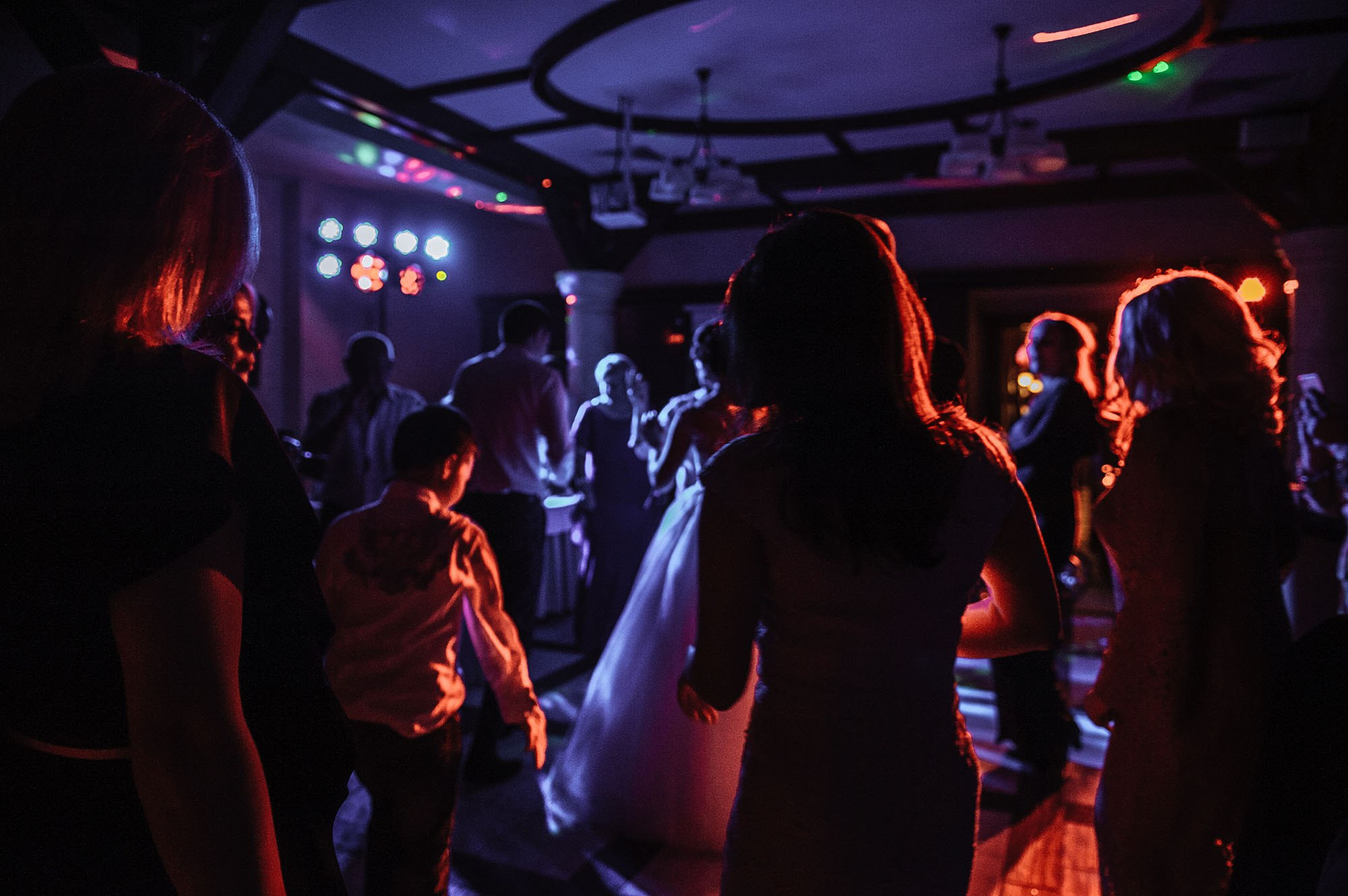 Такой большой и такой высокий. Свадебный коммерческий фотограф Ростов-на-Дону, Москва