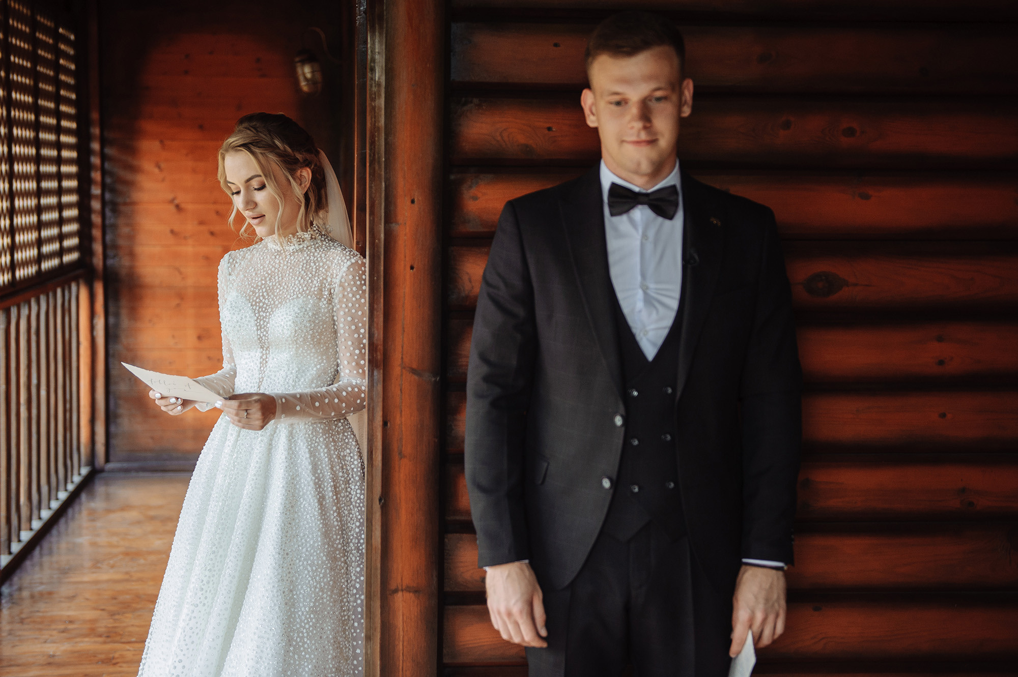 Сейчас она скажет ему ДА. Свадебный коммерческий фотограф Ростов-на-Дону, Москва