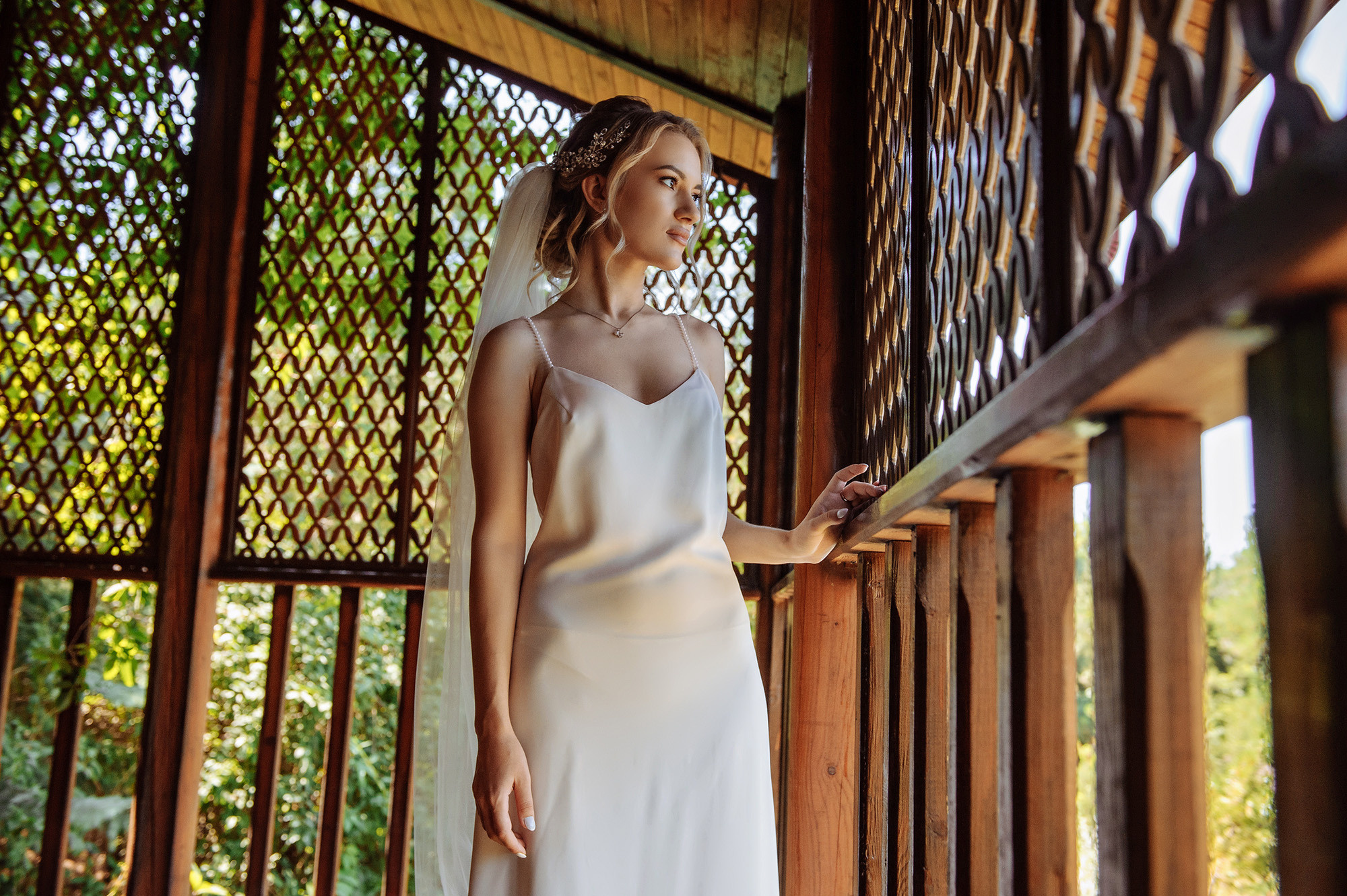 Сейчас она скажет ему ДА. Свадебный коммерческий фотограф Ростов-на-Дону, Москва