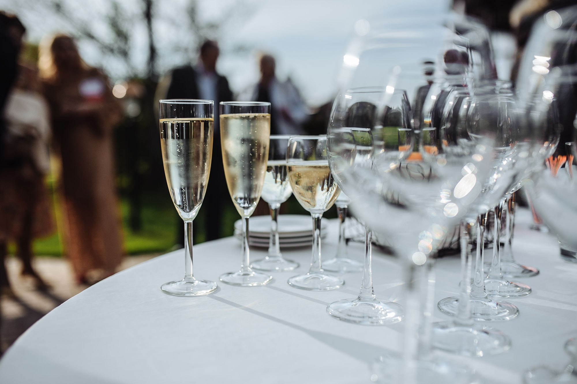 Такой большой и такой высокий. Свадебный коммерческий фотограф Ростов-на-Дону, Москва