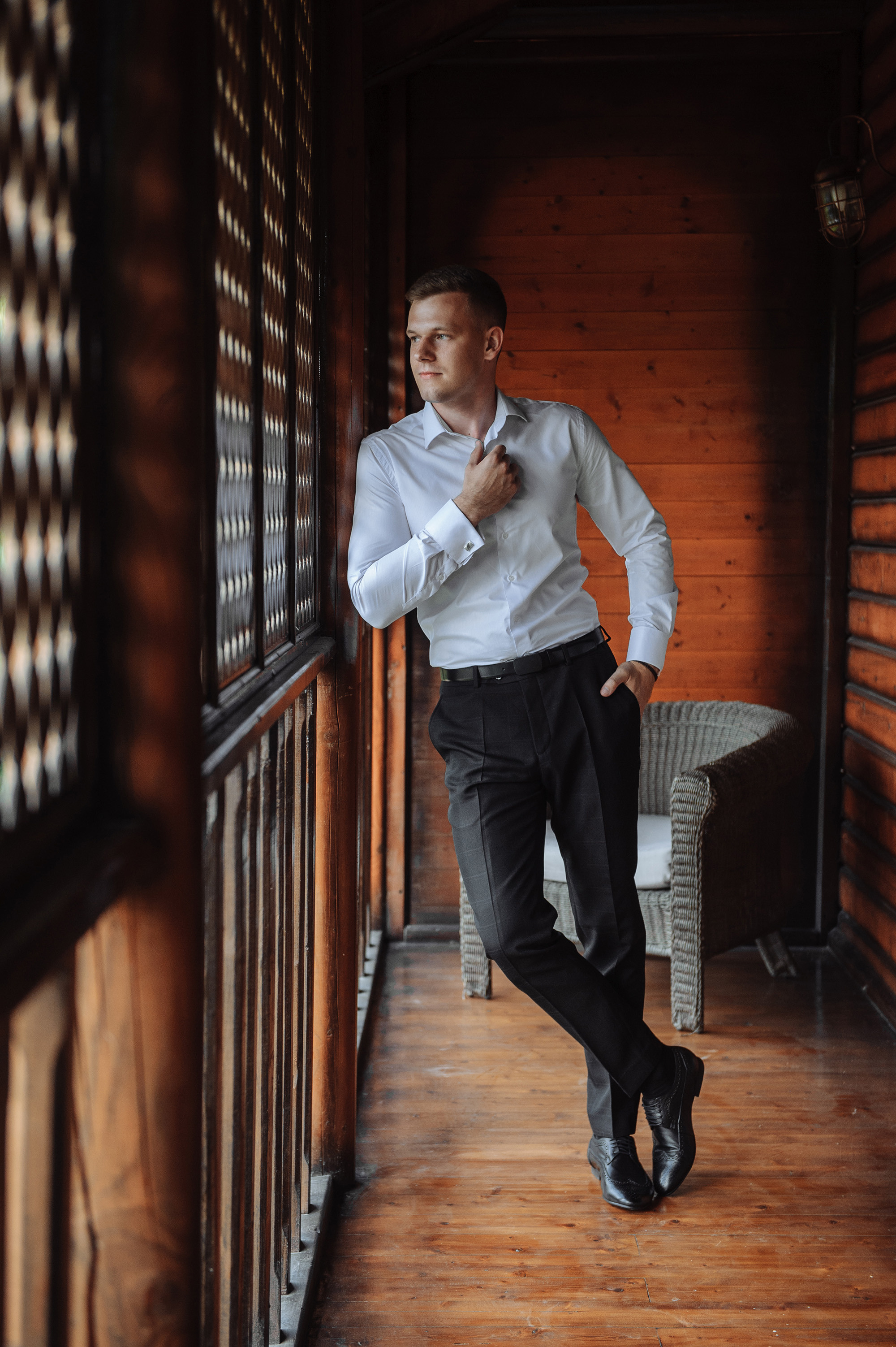 Сейчас она скажет ему ДА. Свадебный коммерческий фотограф Ростов-на-Дону, Москва