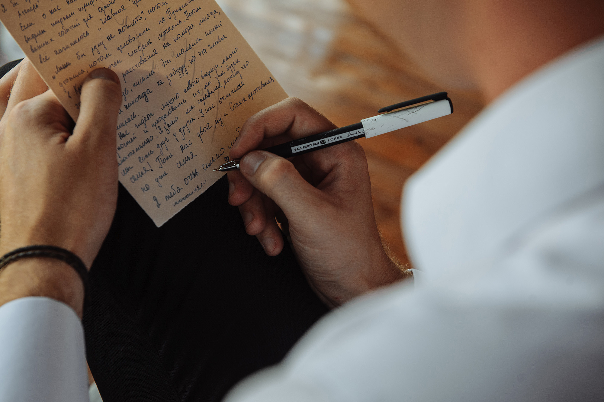 Сейчас она скажет ему ДА. Свадебный коммерческий фотограф Ростов-на-Дону, Москва