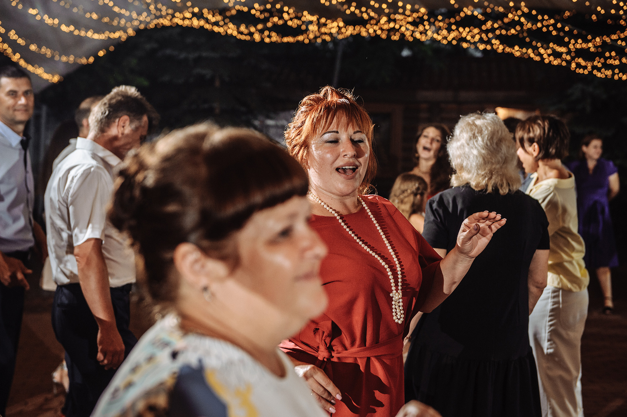 Сейчас она скажет ему ДА. Свадебный коммерческий фотограф Ростов-на-Дону, Москва