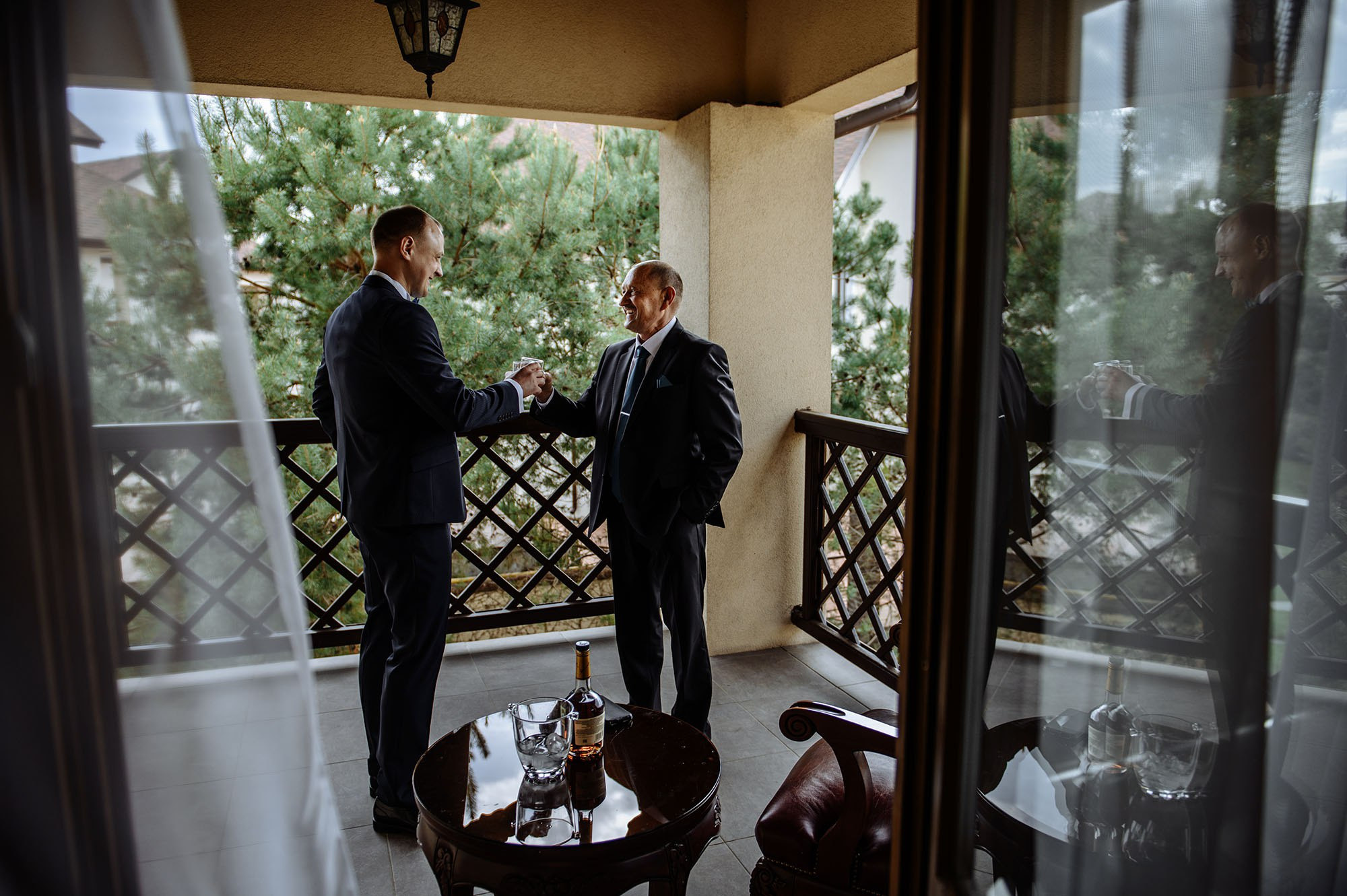 Такой большой и такой высокий. Свадебный коммерческий фотограф Ростов-на-Дону, Москва