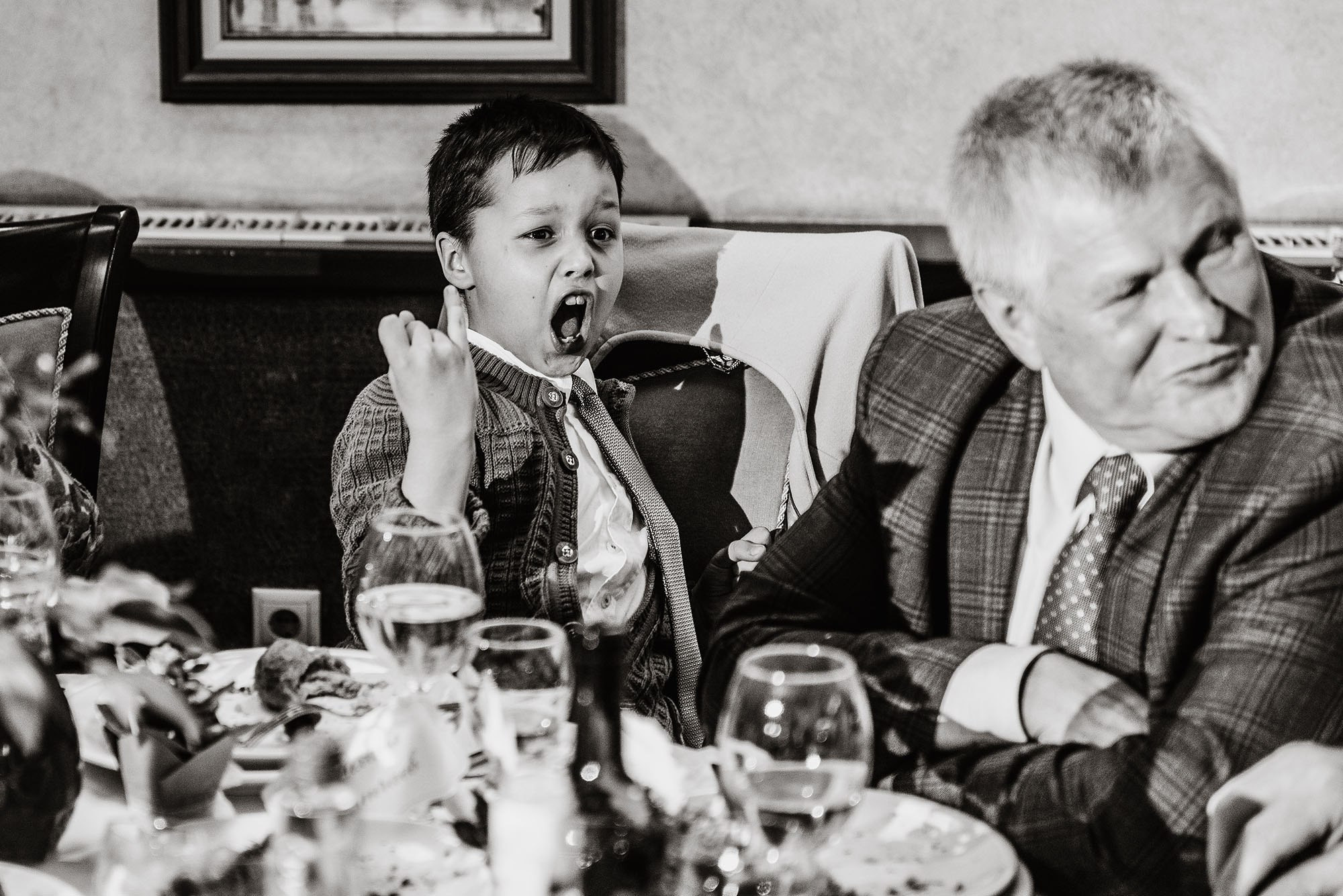 Такой большой и такой высокий. Свадебный коммерческий фотограф Ростов-на-Дону, Москва