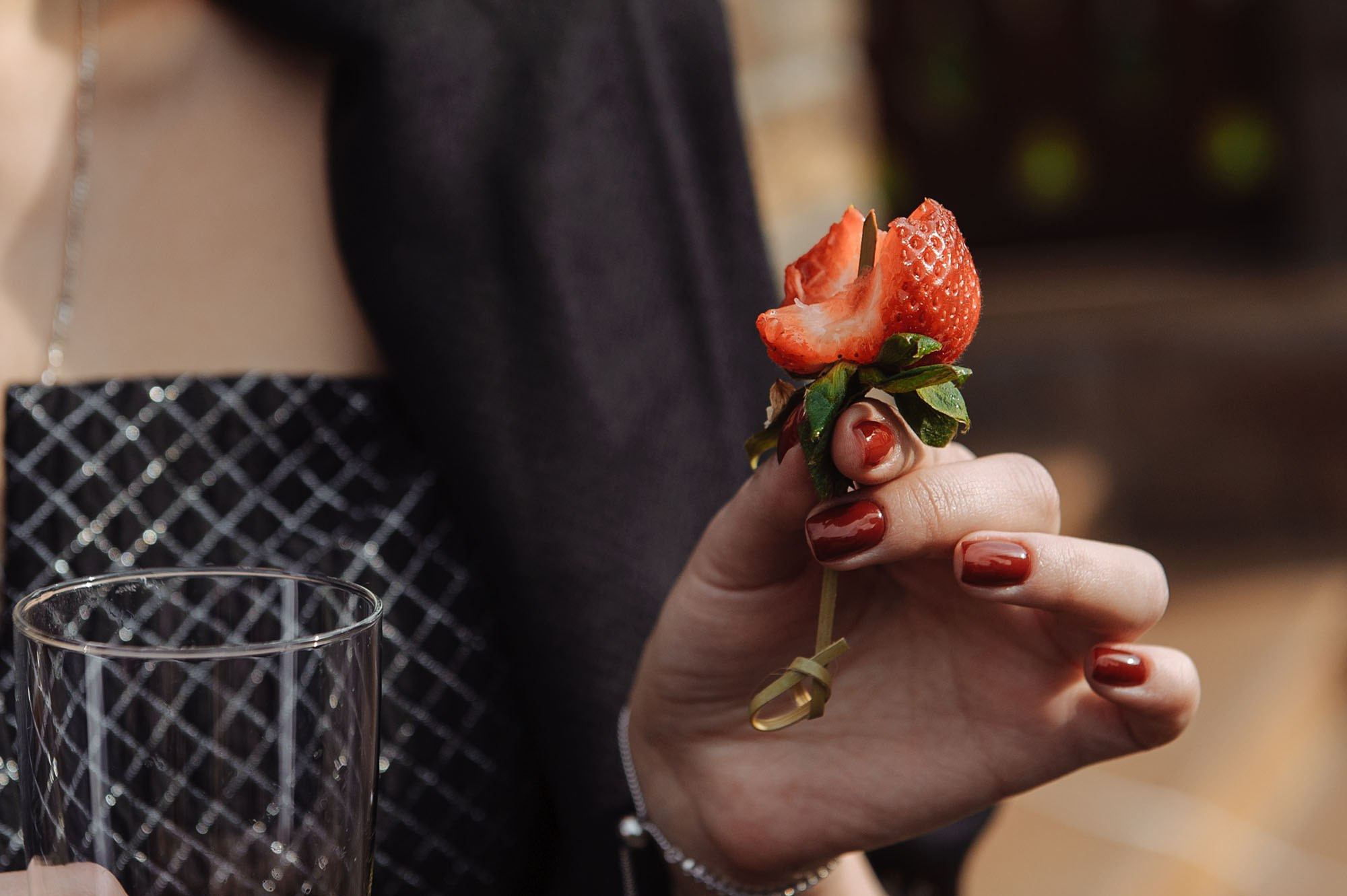 Такой большой и такой высокий. Свадебный коммерческий фотограф Ростов-на-Дону, Москва