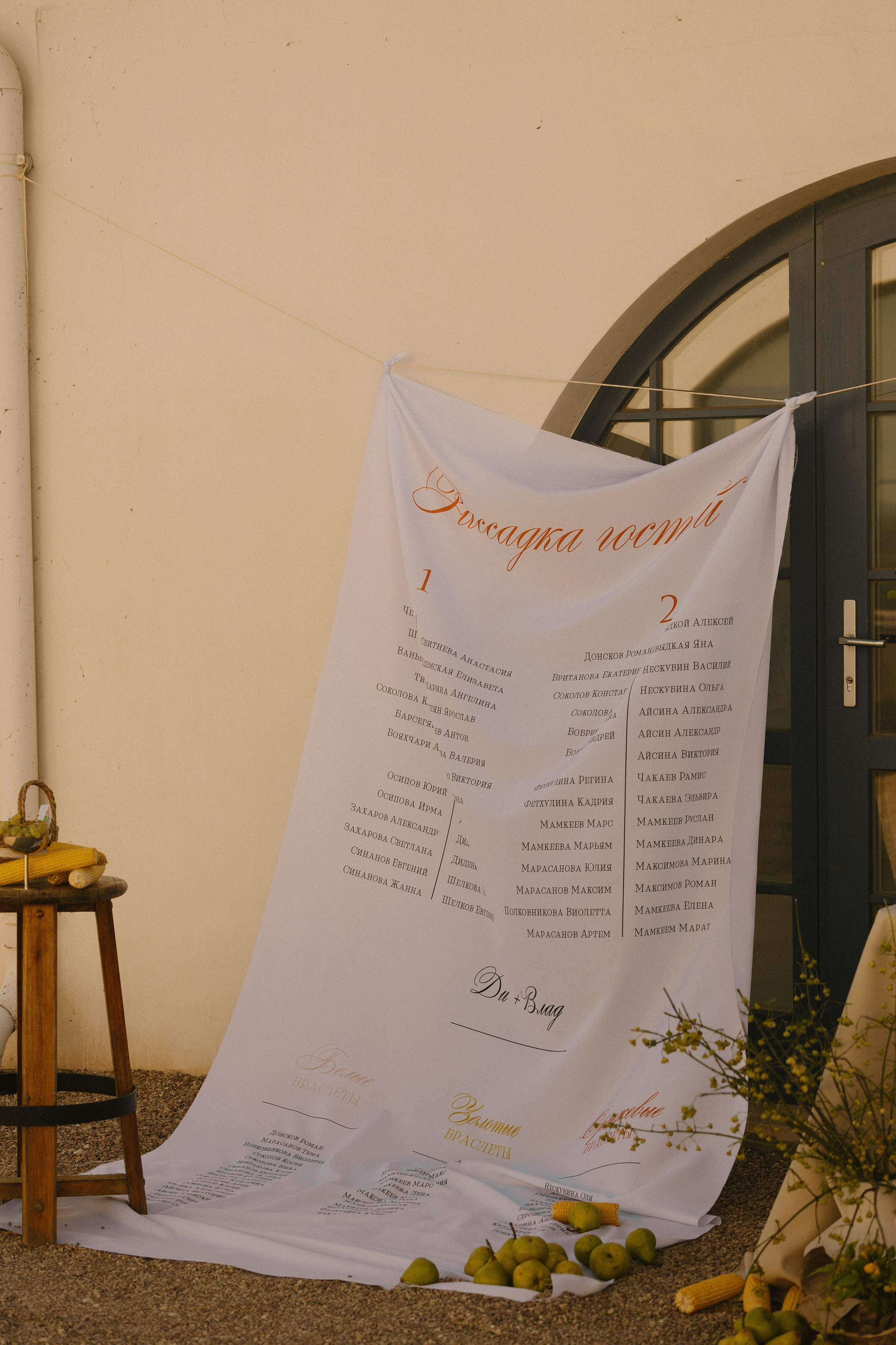 Потанцуй со мной!. Свадебный и репортажный фотограф Новороссийск, Краснодар, Сочи Олеся Дзюба