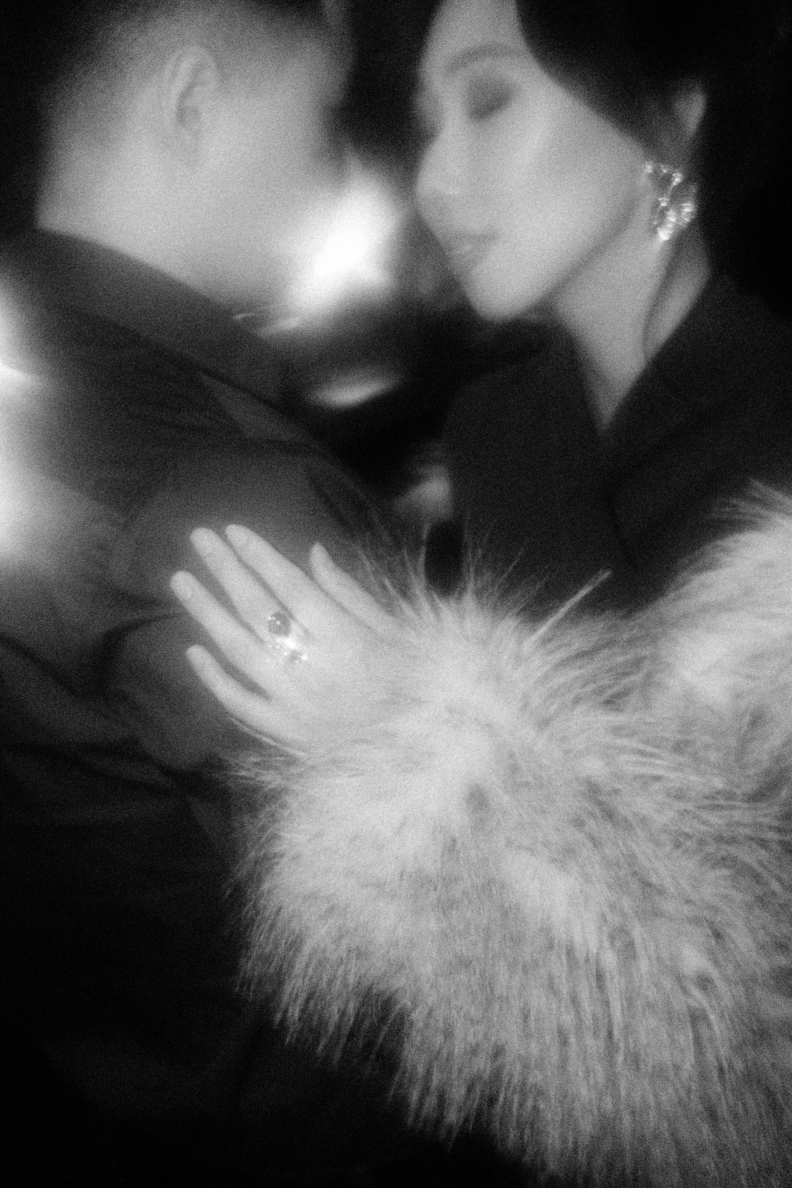 Саша | Алтана. Главная