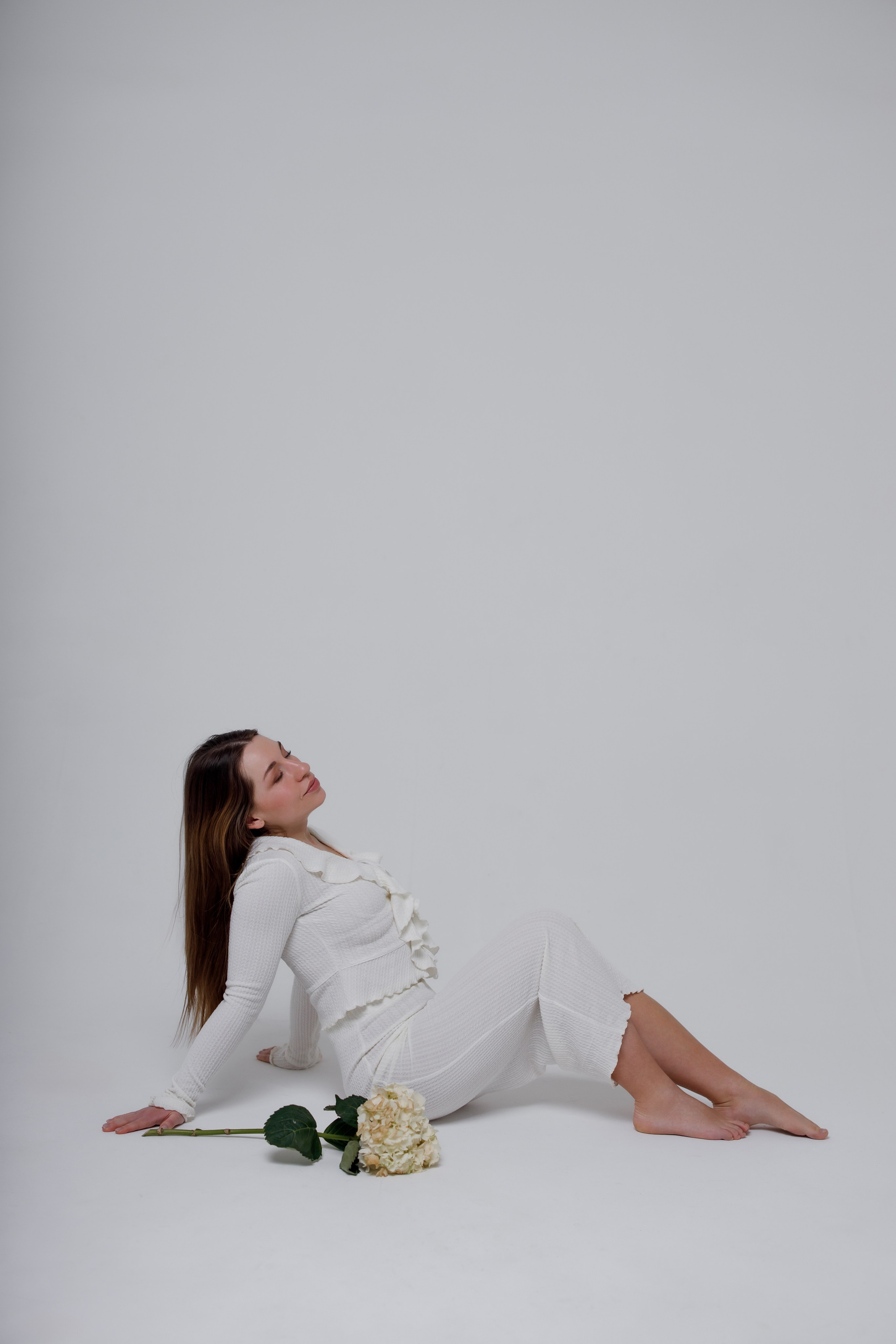 Индивидуальные. Фотограф и видеограф Москва Анапа