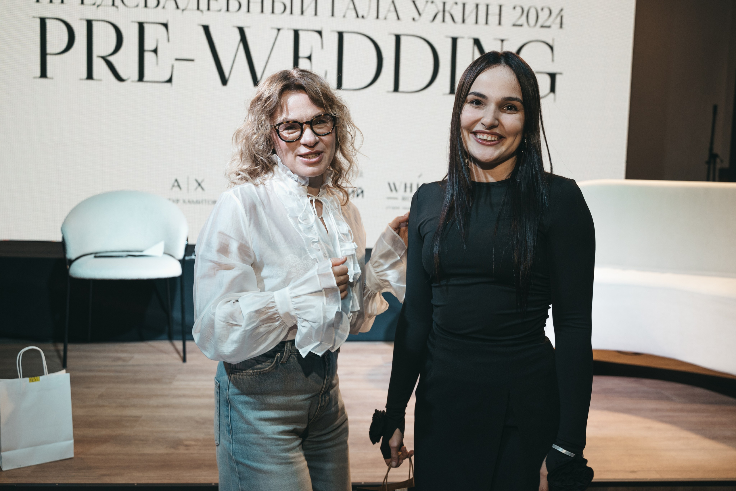 WhiteRoom Pre-wedding. Репортажный и свадебный фотограф в Сургуте