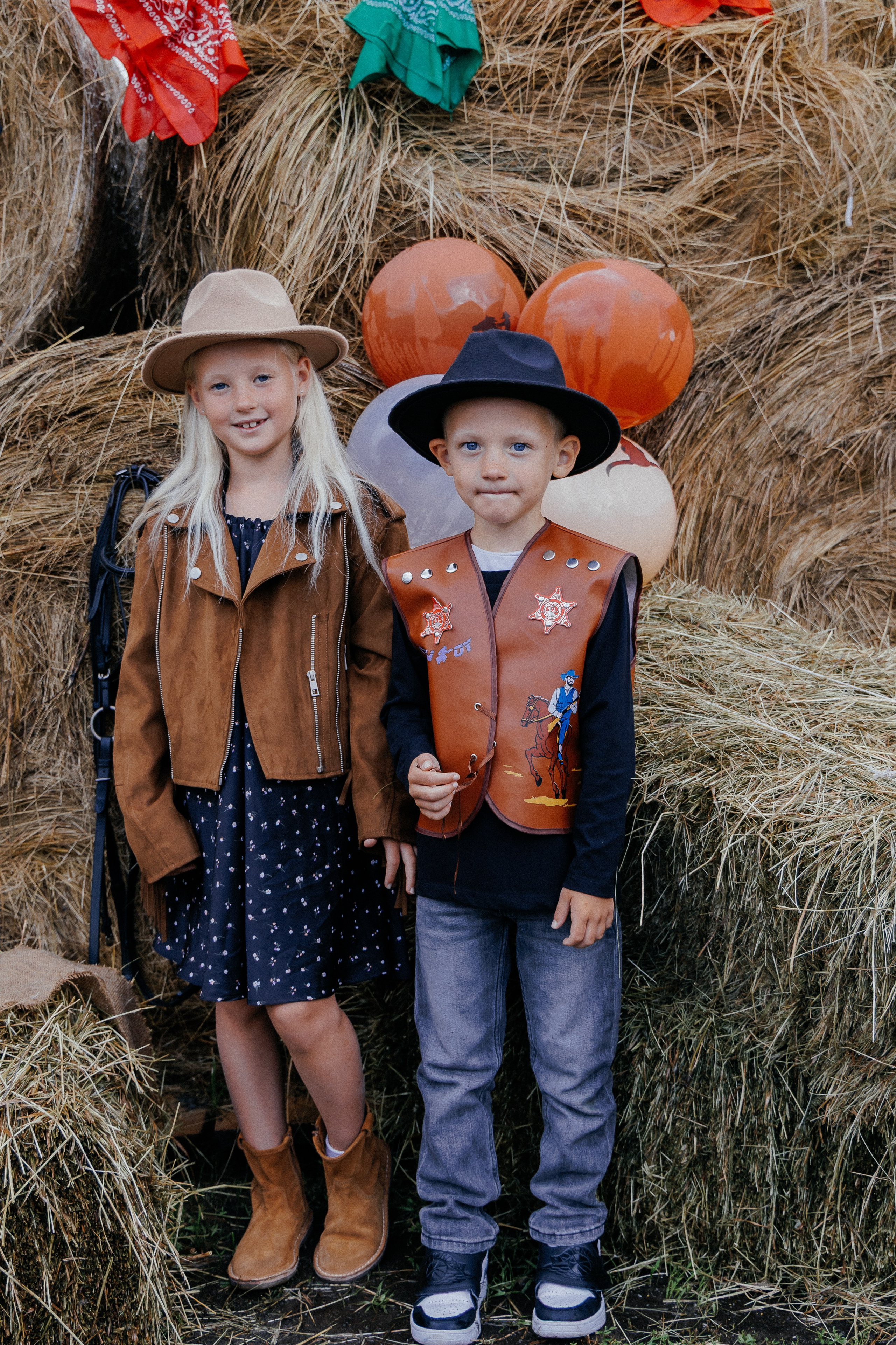 KSK Raid. Фотограф Иван Гуляев