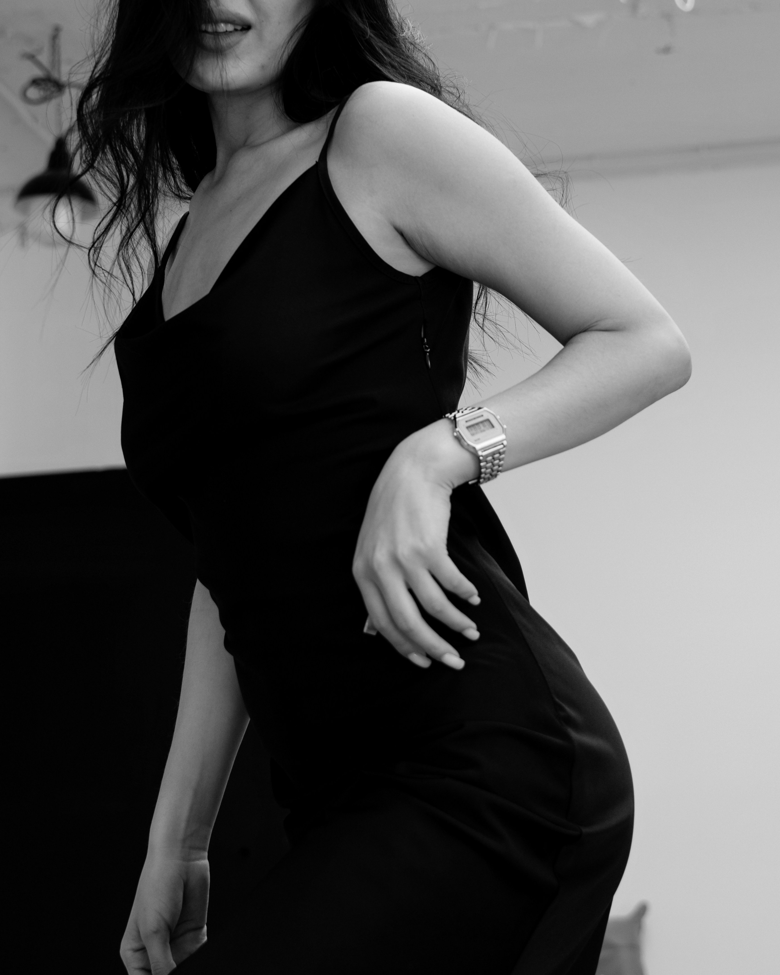 LIANA. Свадебный фотограф Уфа, Руслан Бикташев