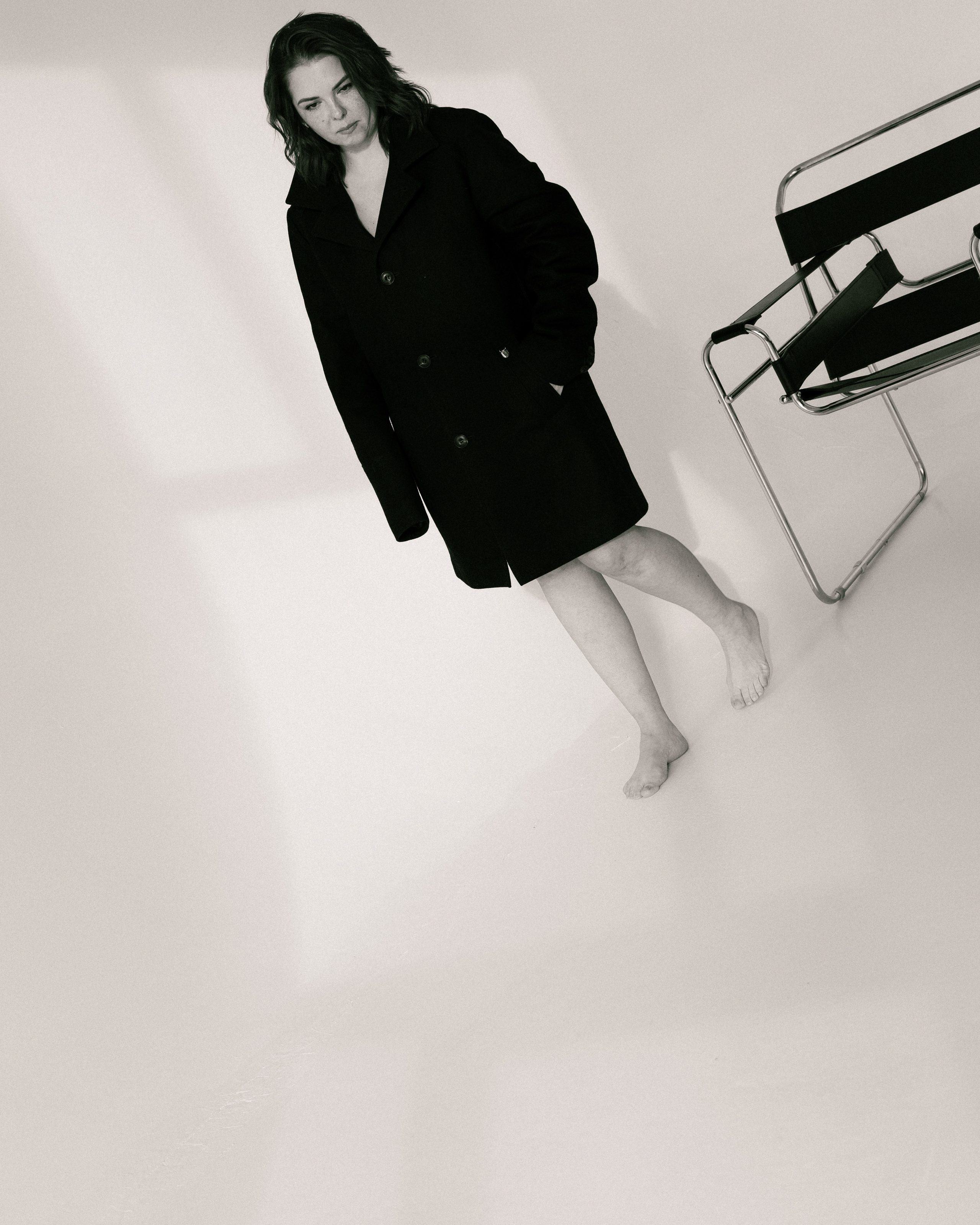 LARISA. Свадебный фотограф Уфа, Руслан Бикташев