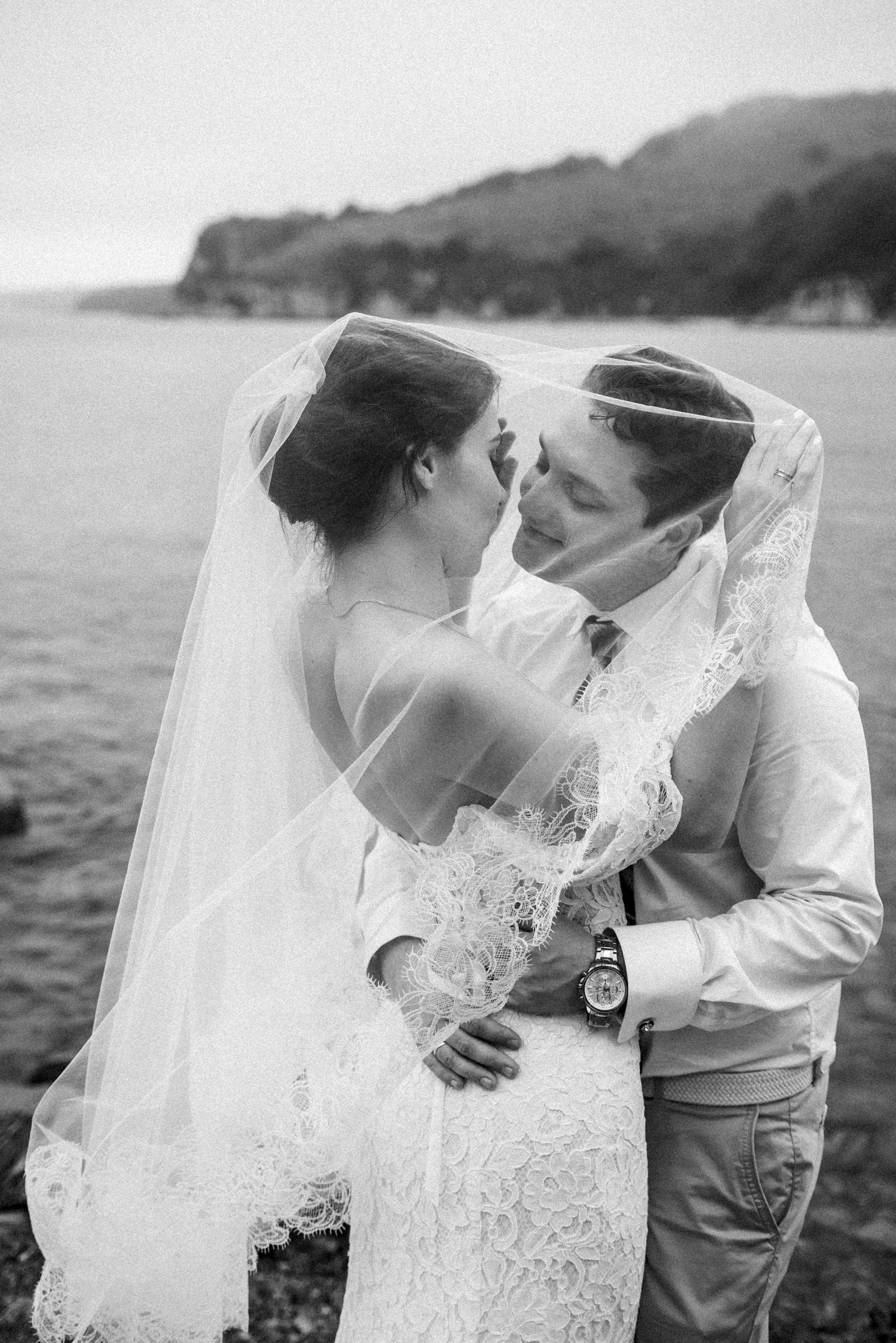Семейный и свадебный фотограф Элеонора Головёнкина Калининград — Находка