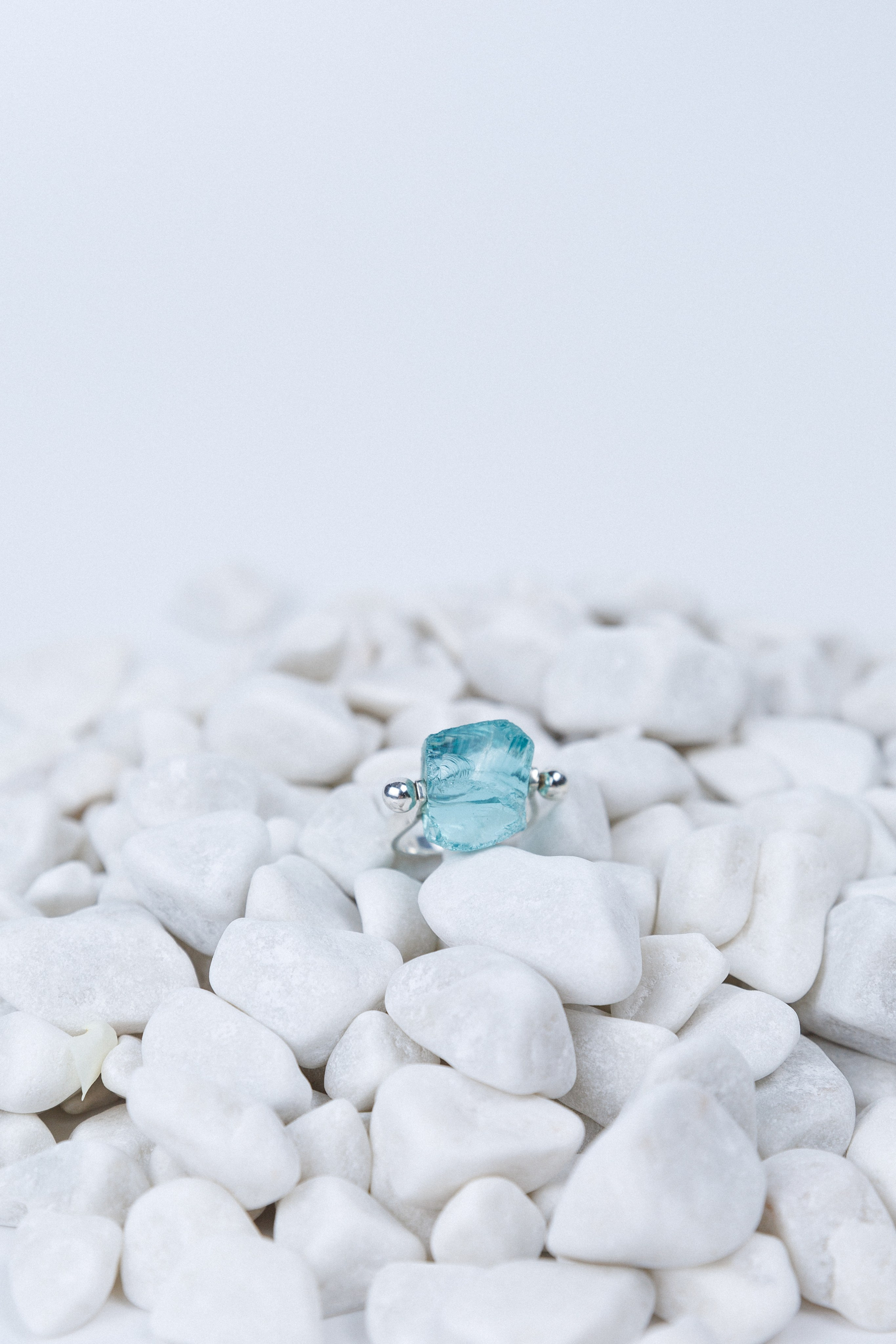 Jewelry|by Olga Smirnova. Орлова Мария фотограф Волгоград, Камышин