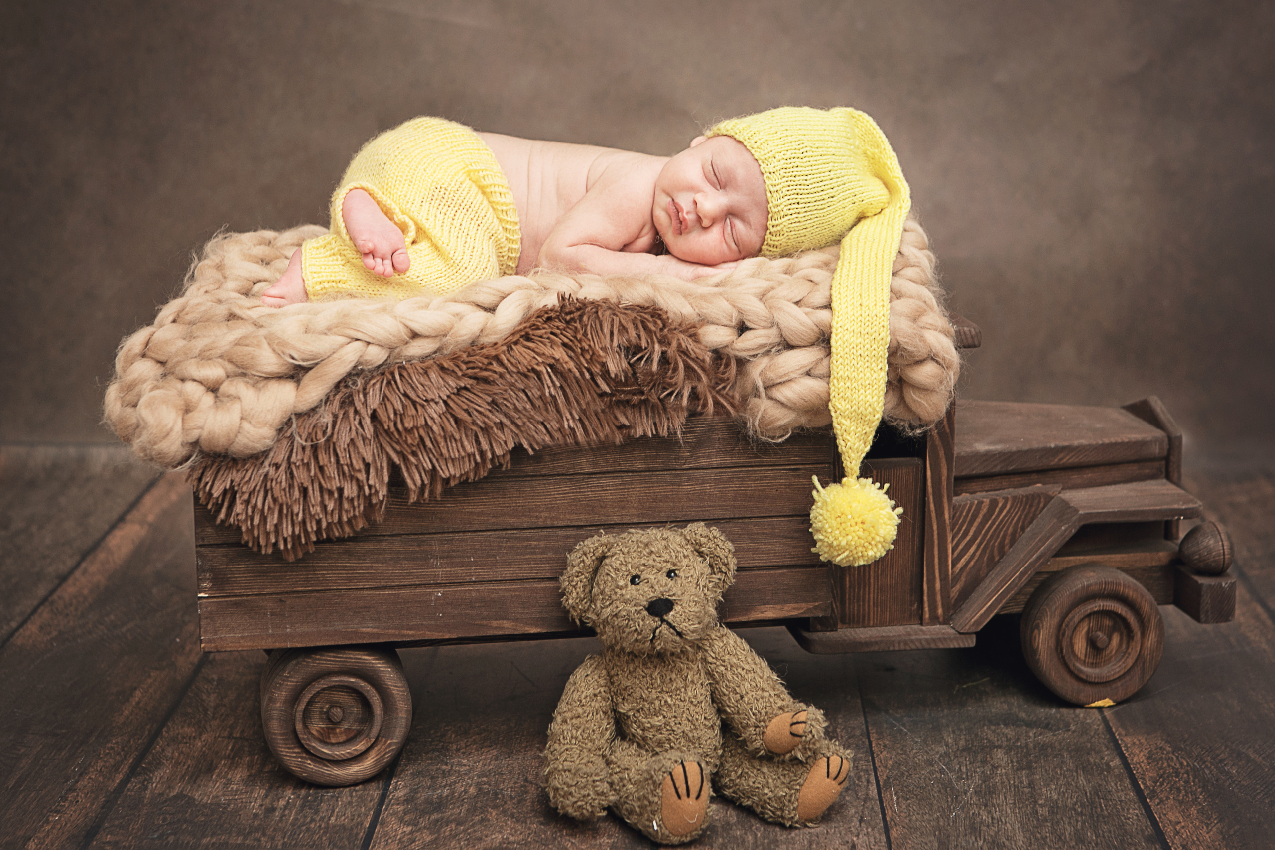 Новорожденные. Семейный, детский, newborn фотограф Москва,Московская обл Алла Риэр