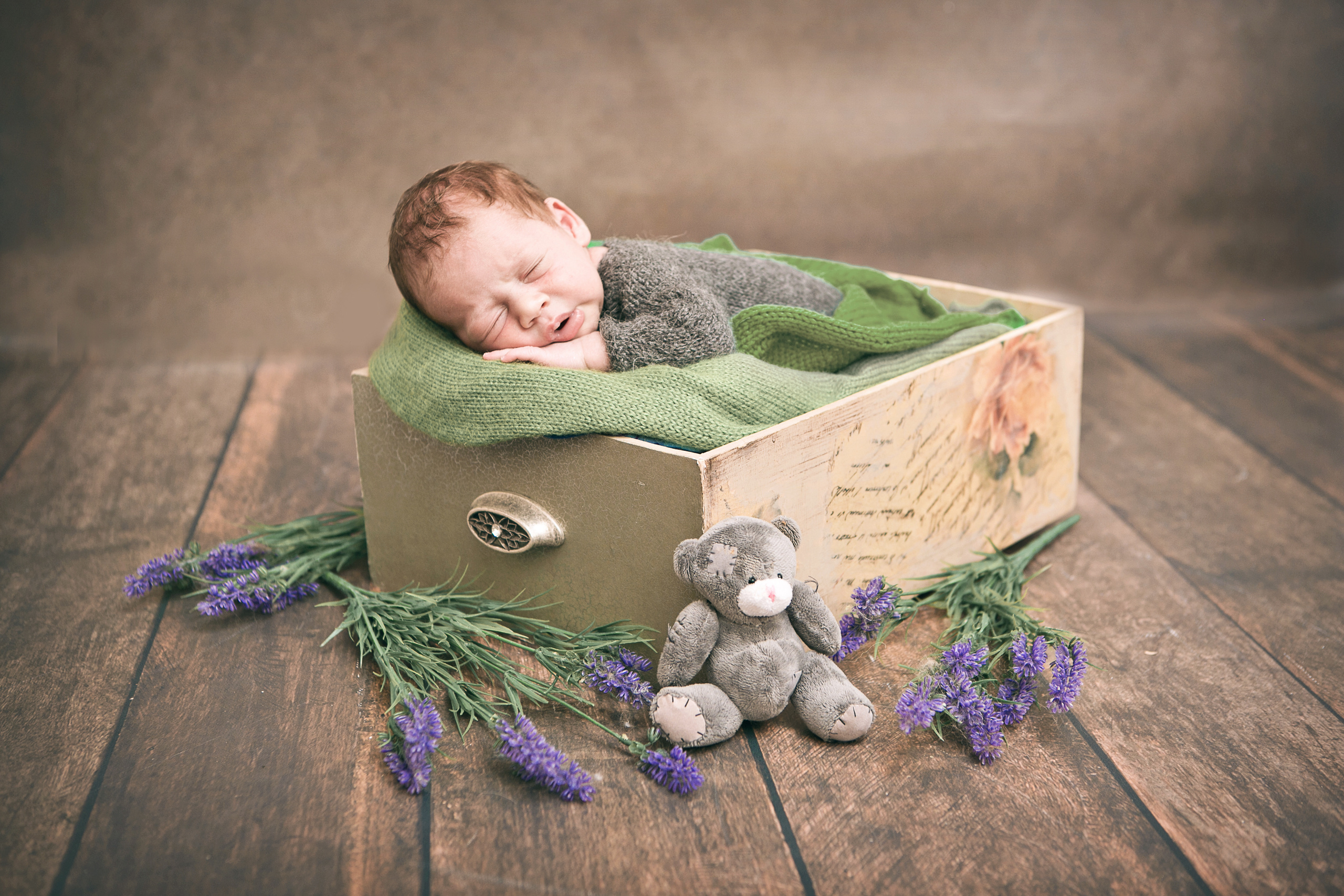 Новорожденные. Семейный, детский, newborn фотограф Москва,Московская обл Алла Риэр