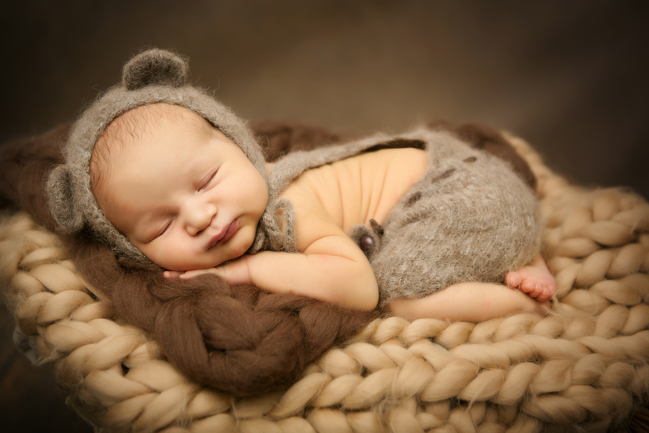 Новорожденные. Семейный, детский, newborn фотограф Москва,Московская обл Алла Риэр