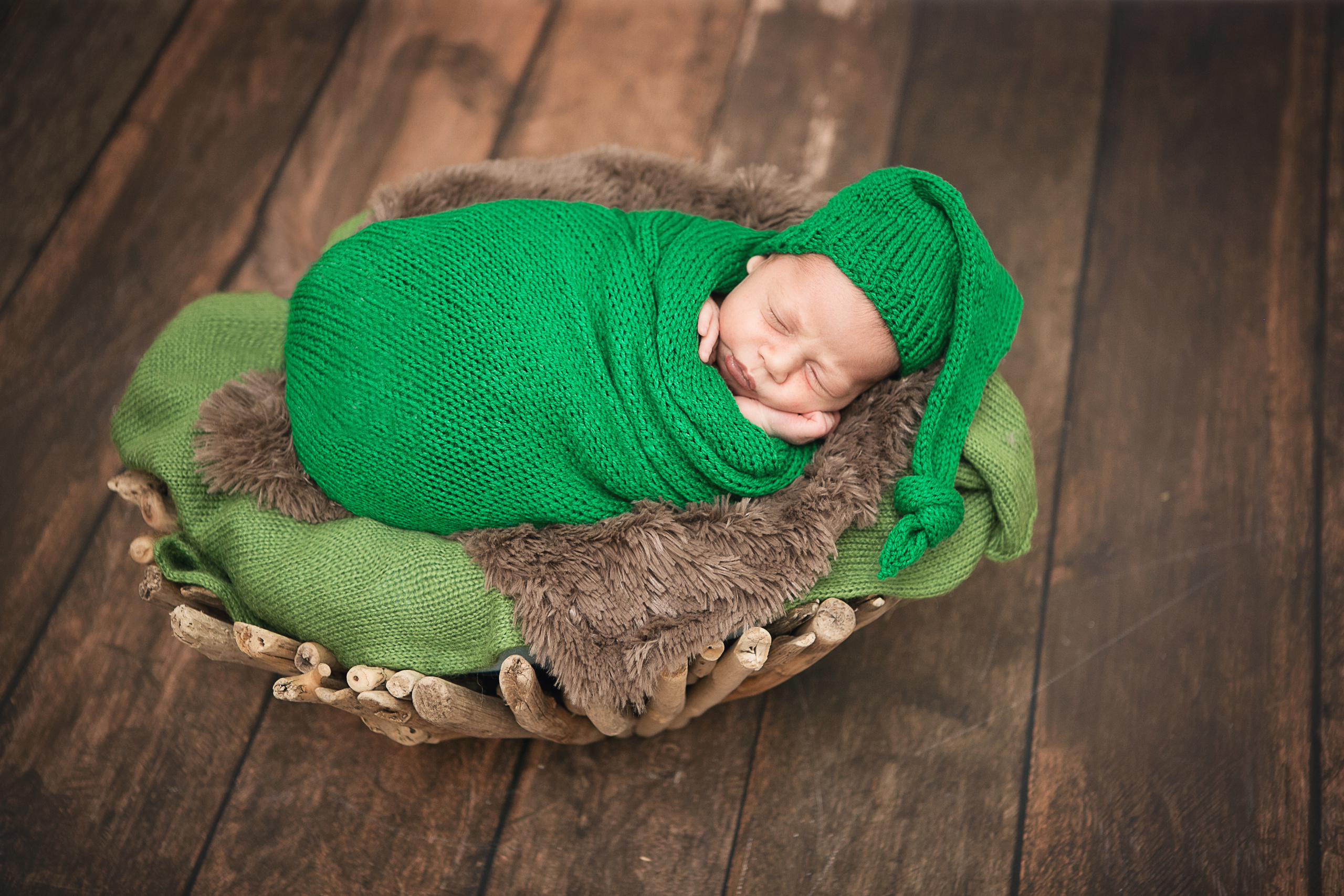 Новорожденные. Семейный, детский, newborn фотограф Москва,Московская обл Алла Риэр