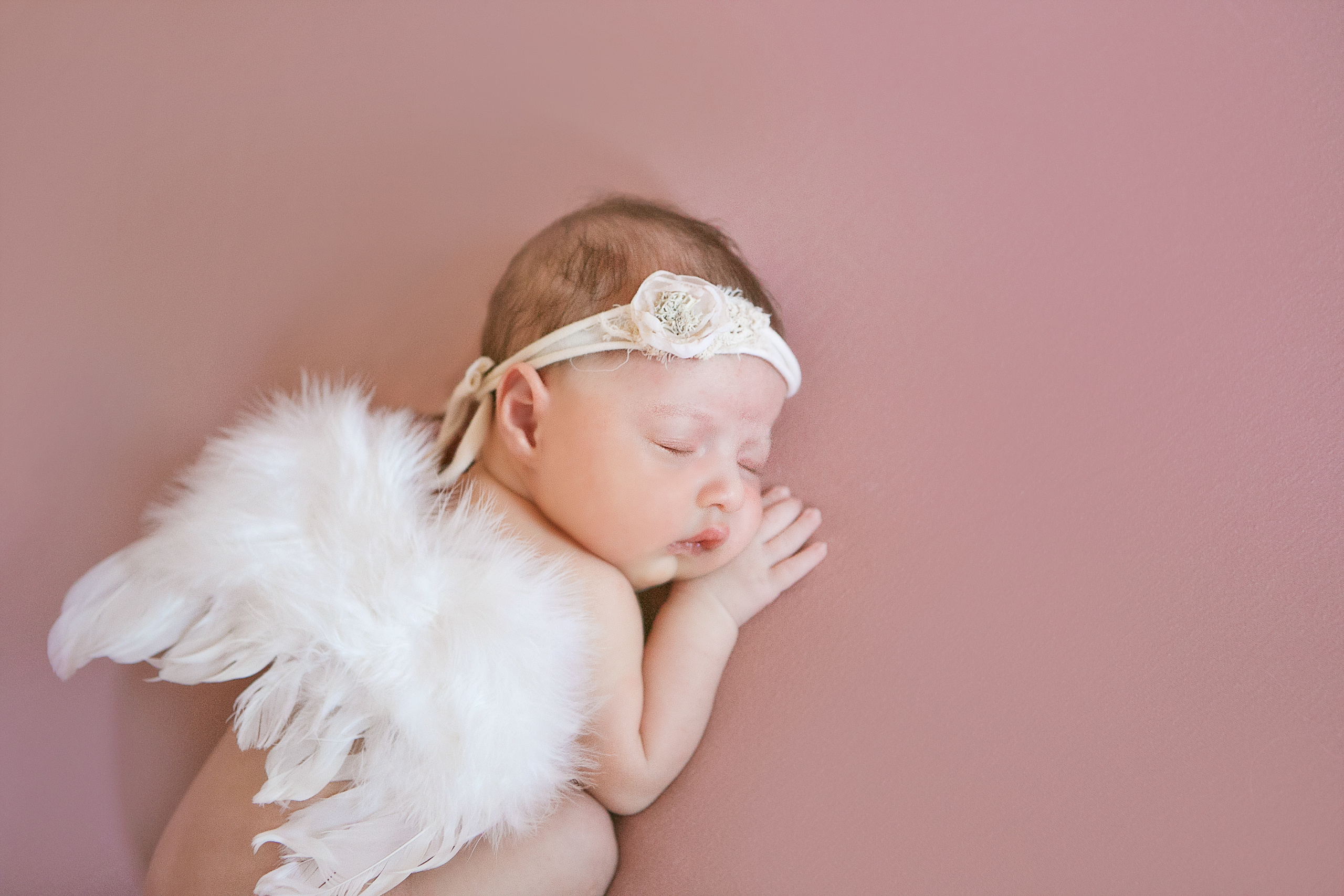 Новорожденные. Семейный, детский, newborn фотограф Москва,Московская обл Алла Риэр