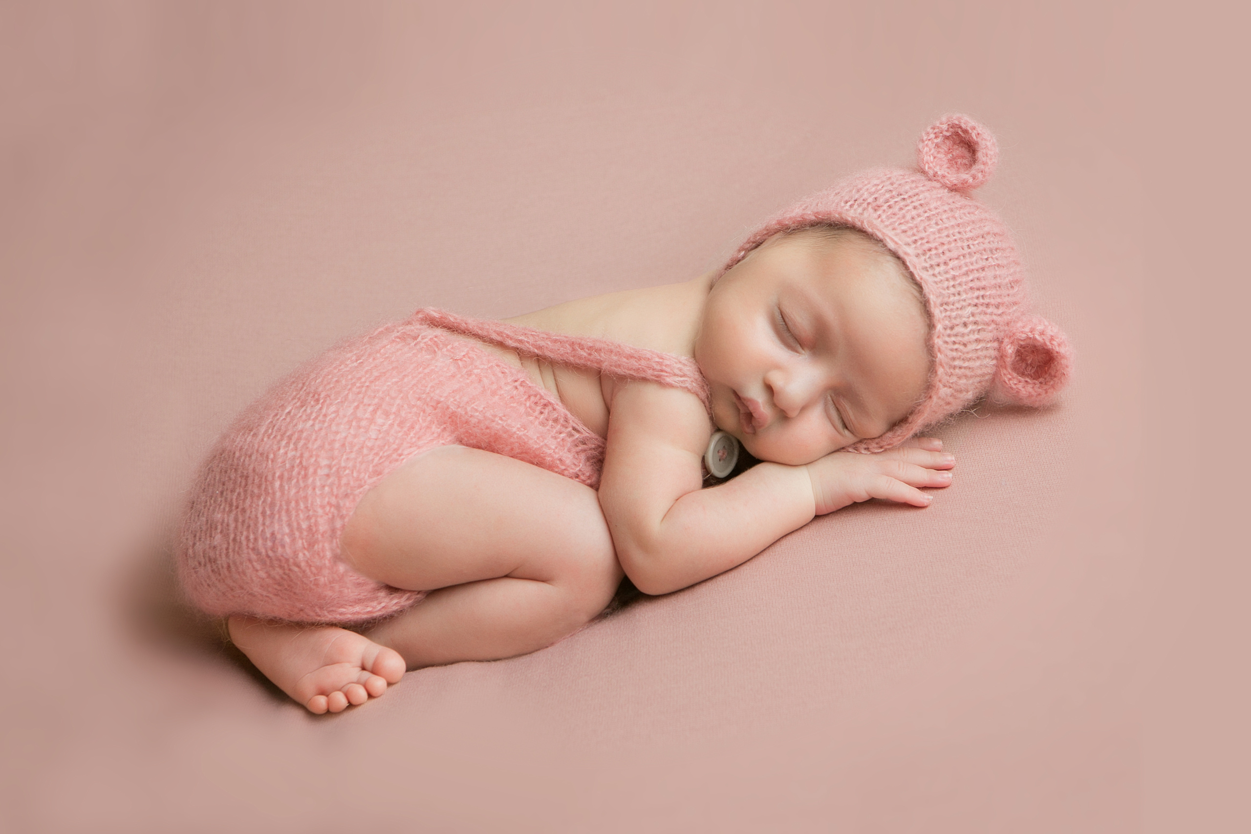 Новорожденные. Семейный, детский, newborn фотограф Москва,Московская обл Алла Риэр