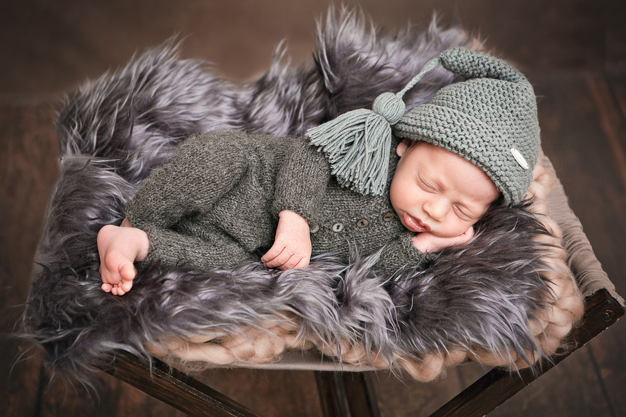 Новорожденные. Семейный, детский, newborn фотограф Москва,Московская обл Алла Риэр