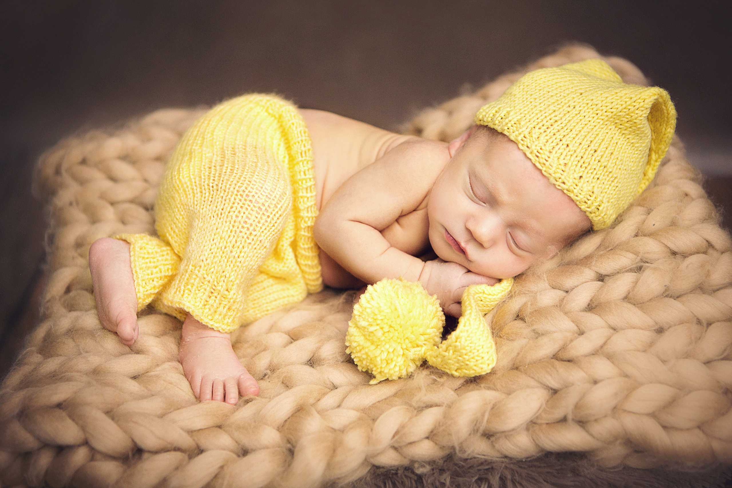 Новорожденные. Семейный, детский, newborn фотограф Москва,Московская обл Алла Риэр