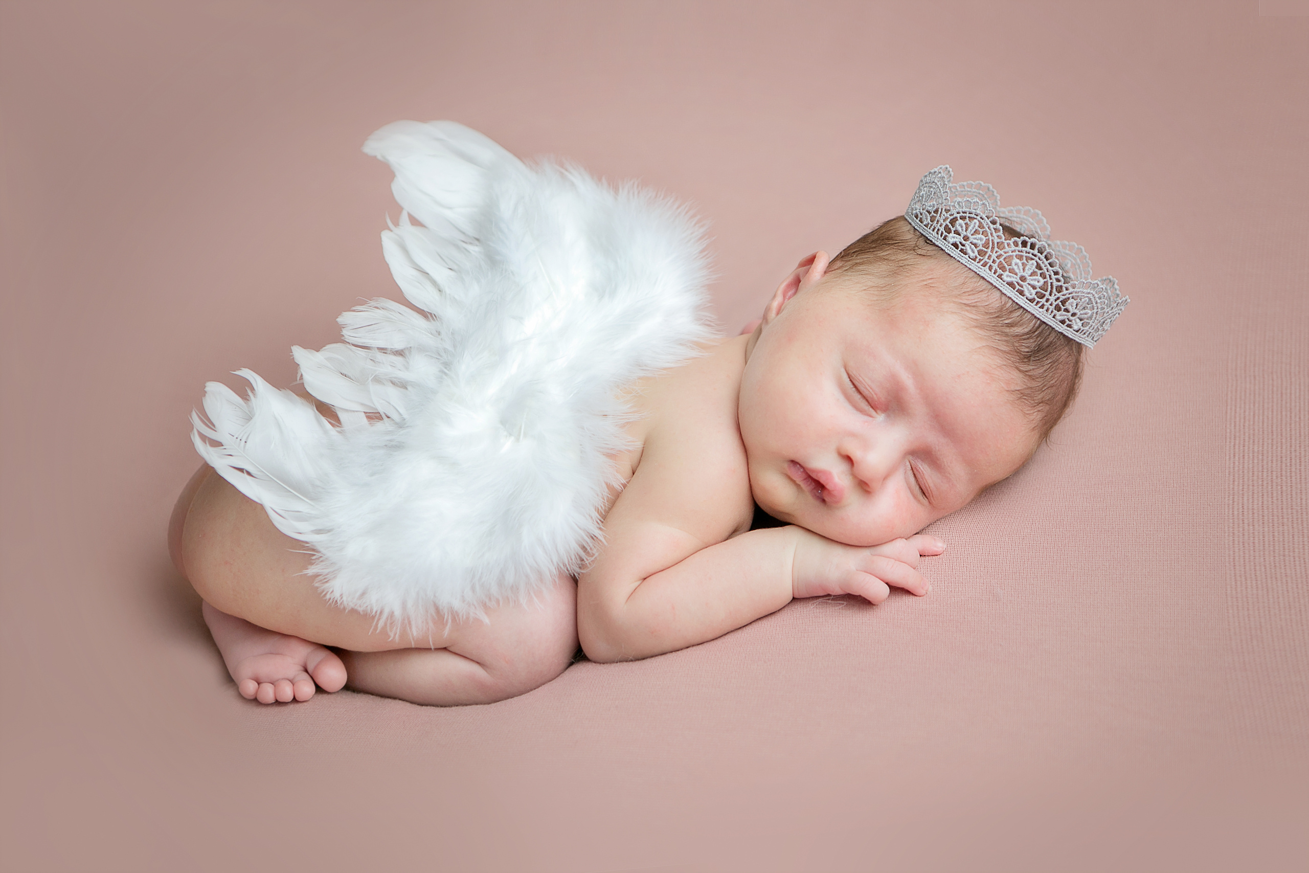 Новорожденные. Семейный, детский, newborn фотограф Москва,Московская обл Алла Риэр