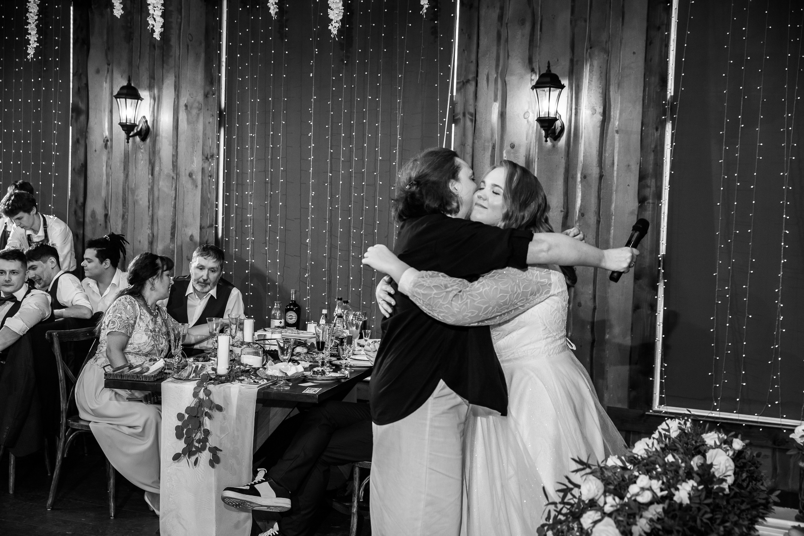 Саша и Виктор. Свадебный и семейный фотограф в Санкт-Петербурге Кирилл Шалагинов