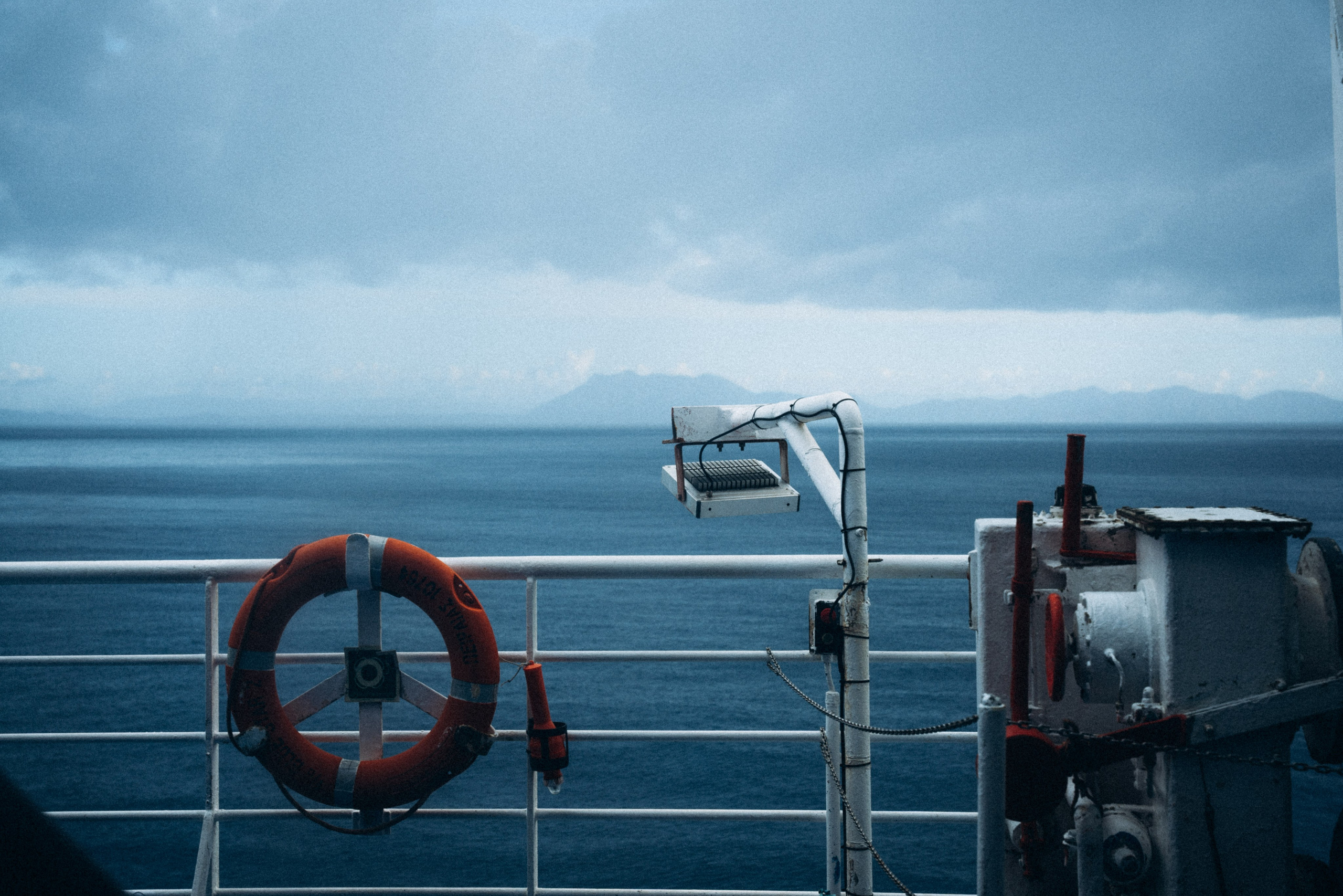 Кос — Родос 🇬🇷. Anita_photo