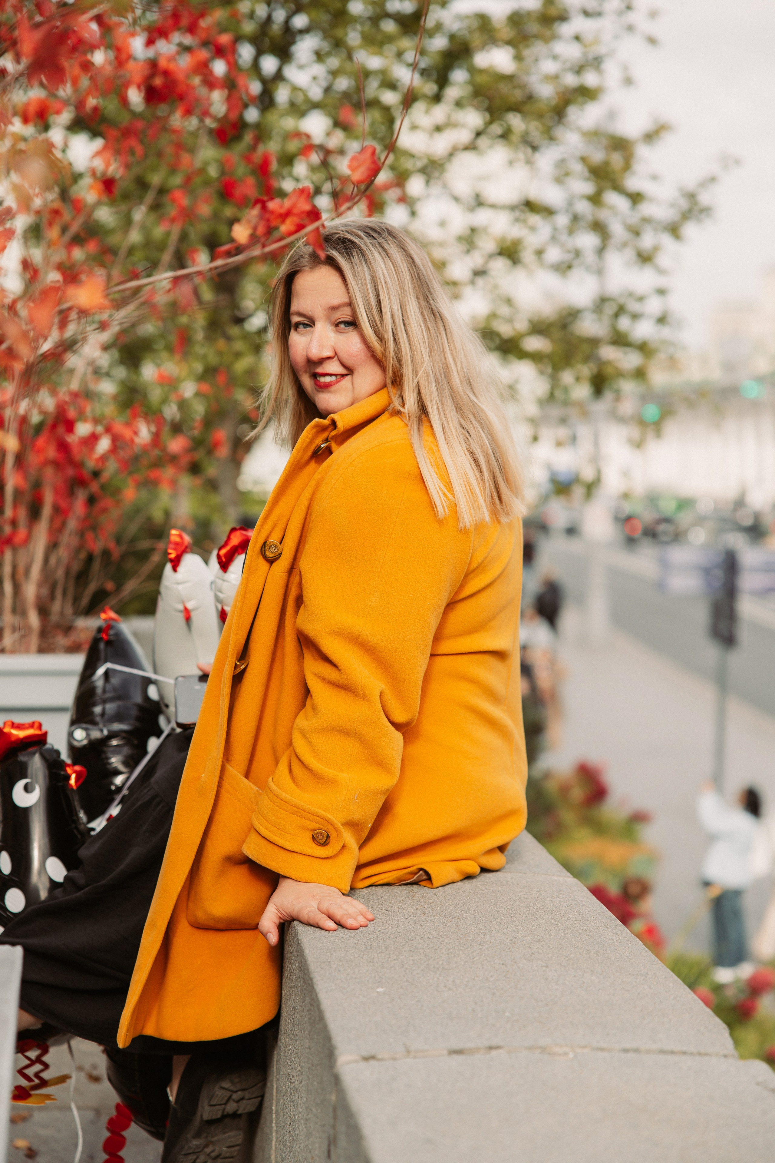 Индивидуальные фотосессии. Фотограф Ярославль Ольга Кирсанова