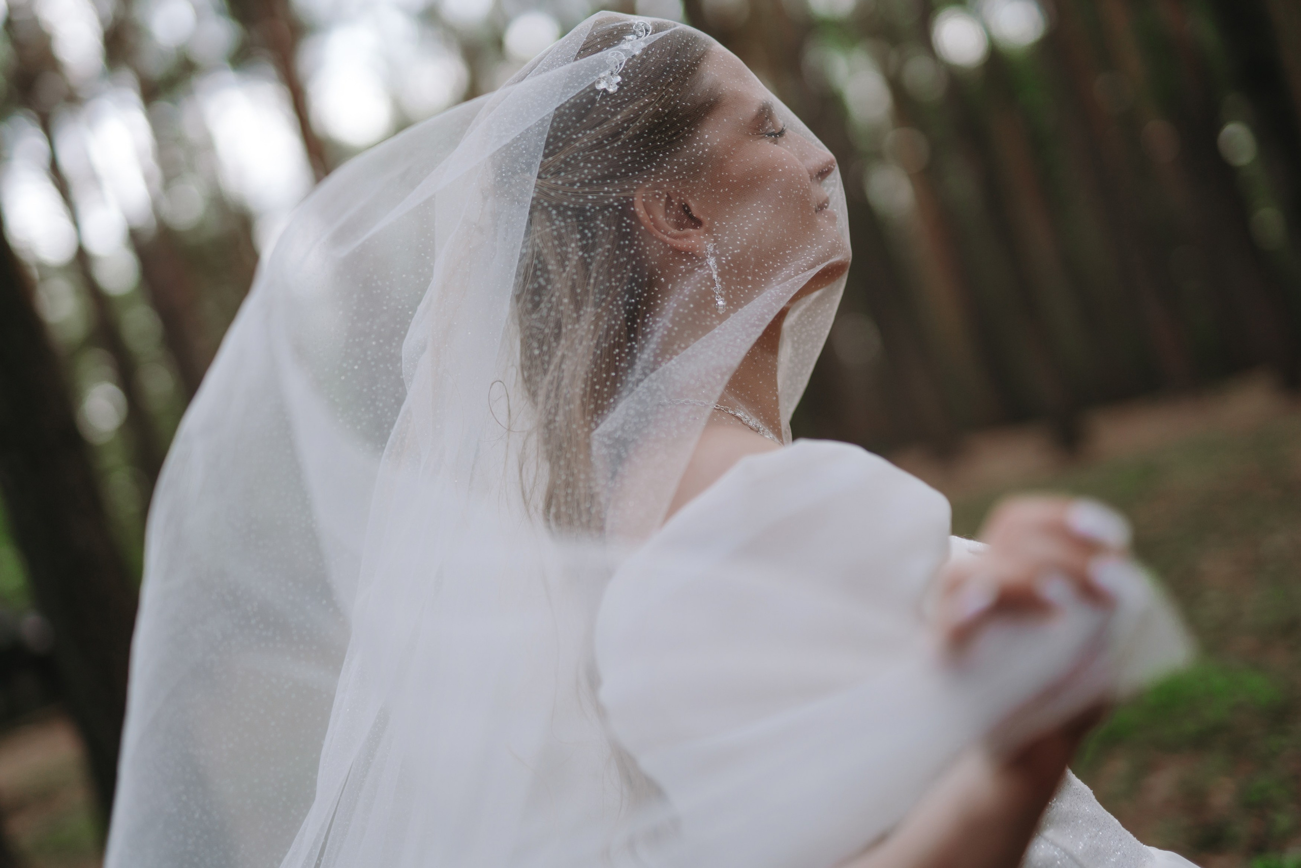 28 АПРЕЛЯ 2024