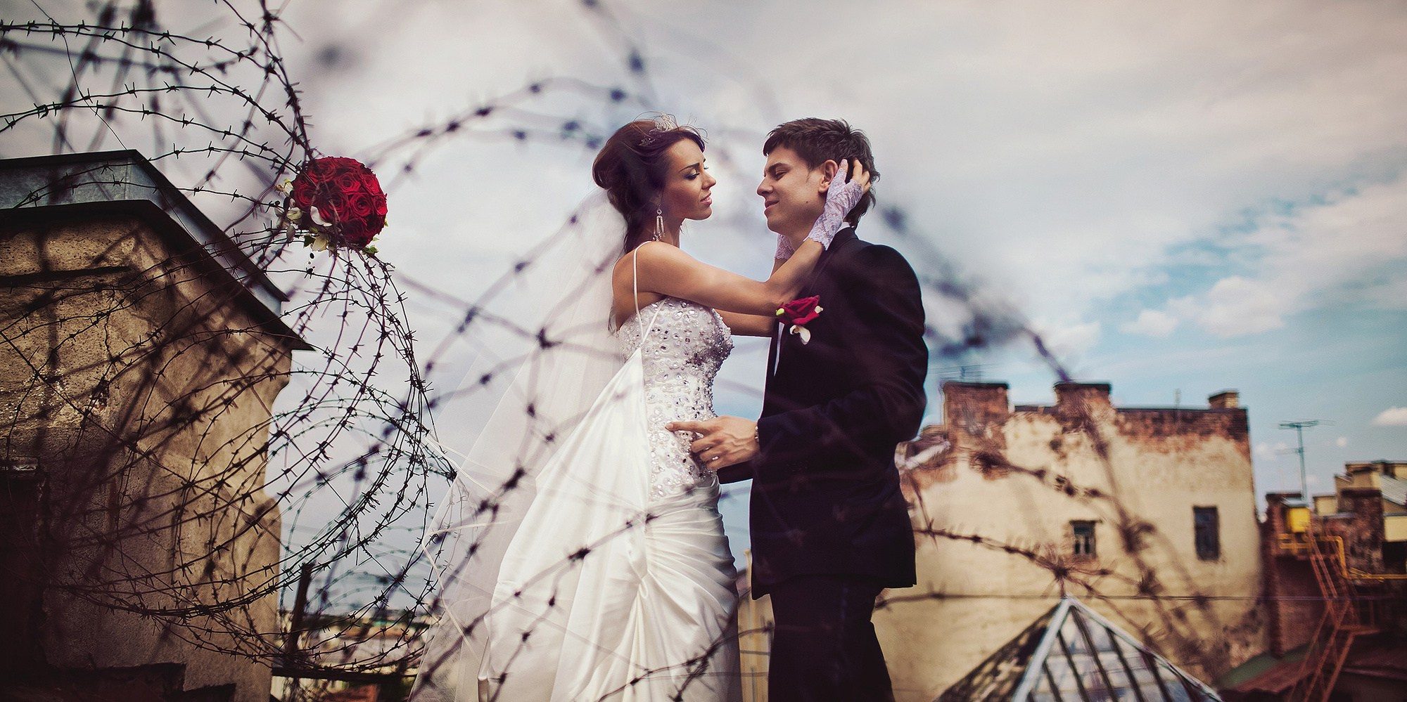 Моменты. Семейный, портретный и свадебный фотограф в Санкт-Петербурге и Москве