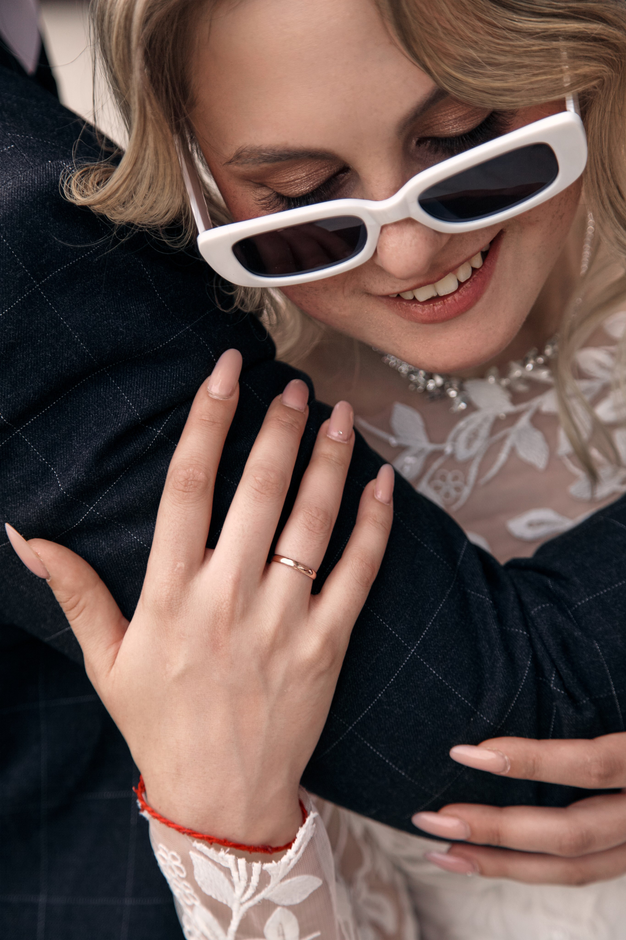 Портретный и свадебный фотограф в Иваново Максим Гаврилин