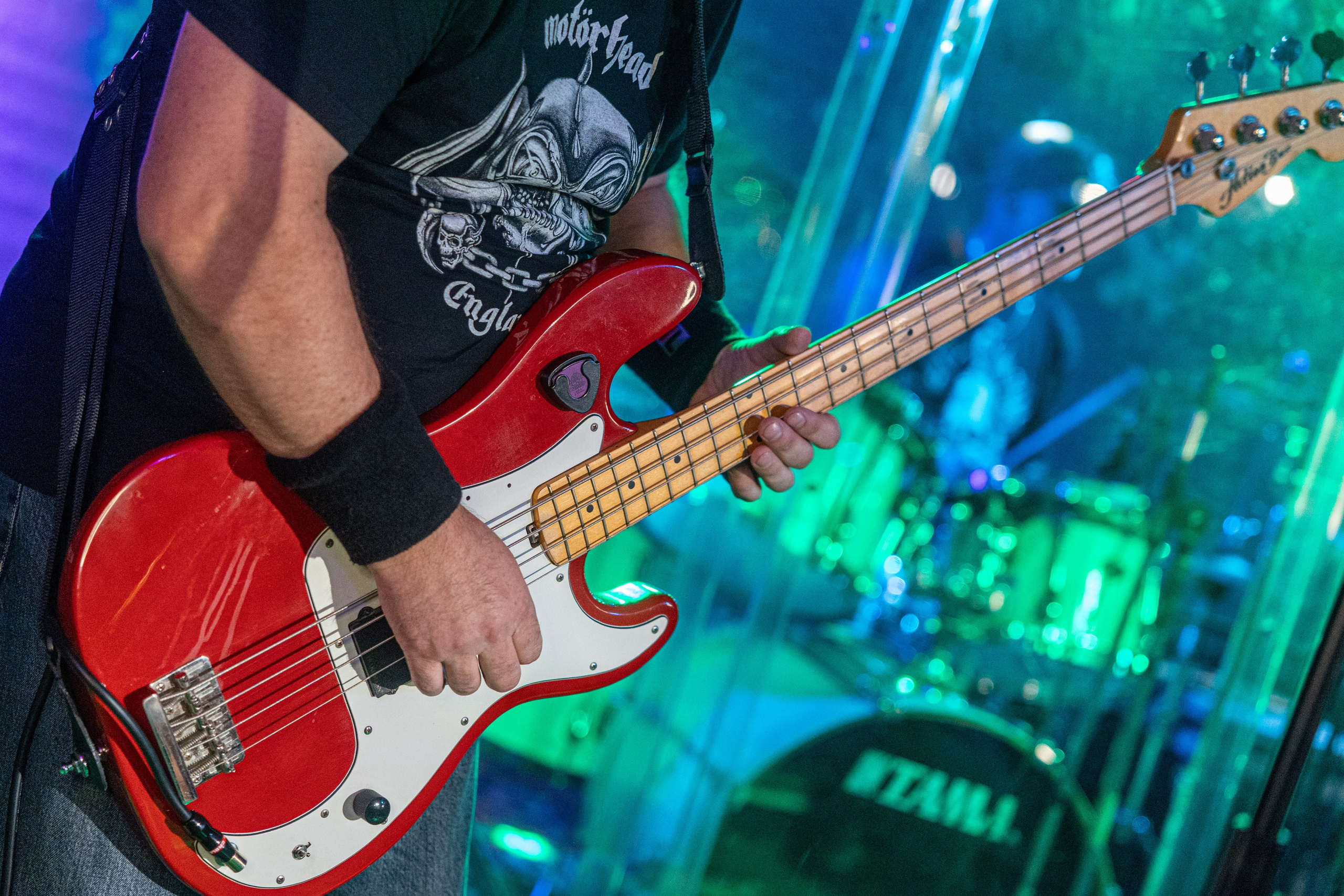 Свадьба Марины и Алексея. Ваш фотограф и видеограф