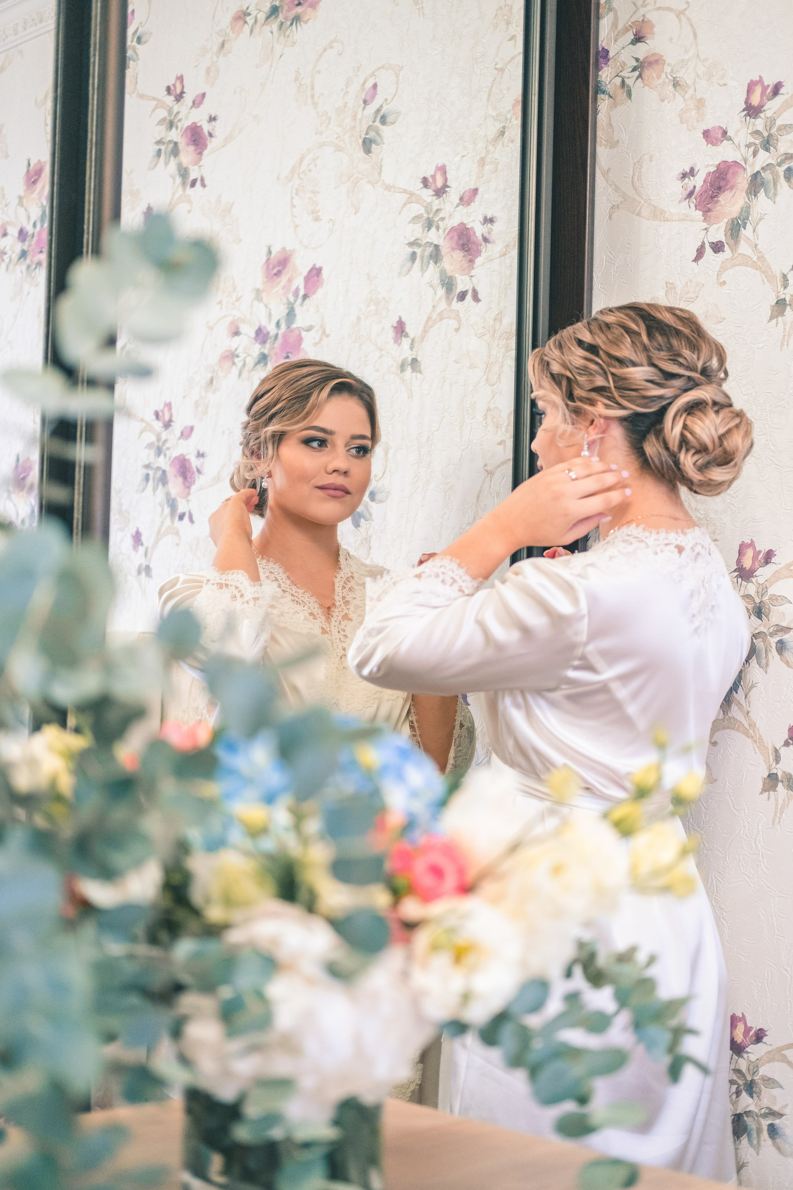 Фотогалерея. Ваш фотограф и видеограф