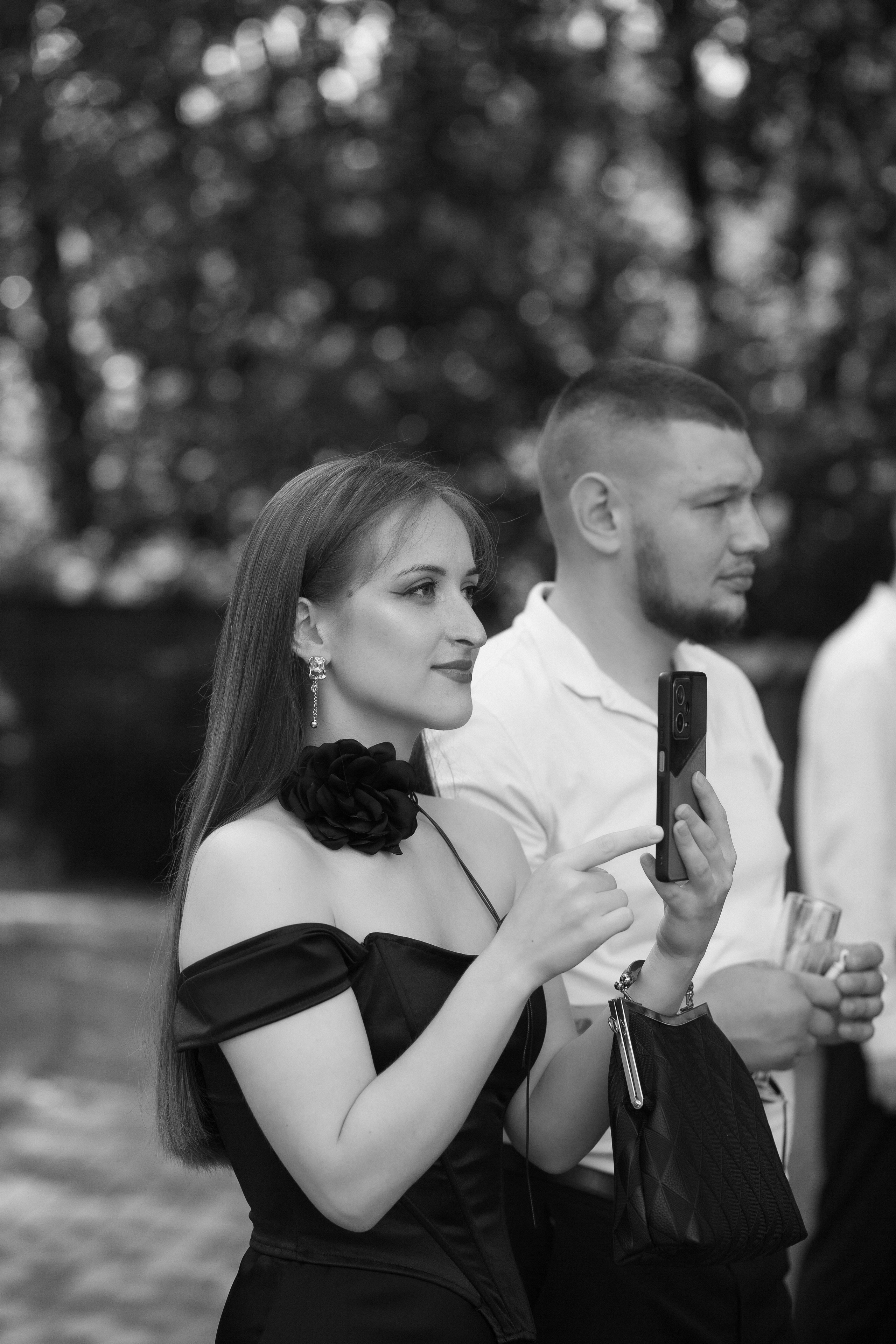 R & N. Фотограф Ольга Сапронова. Свадебный фотограф Ольга Сапронова