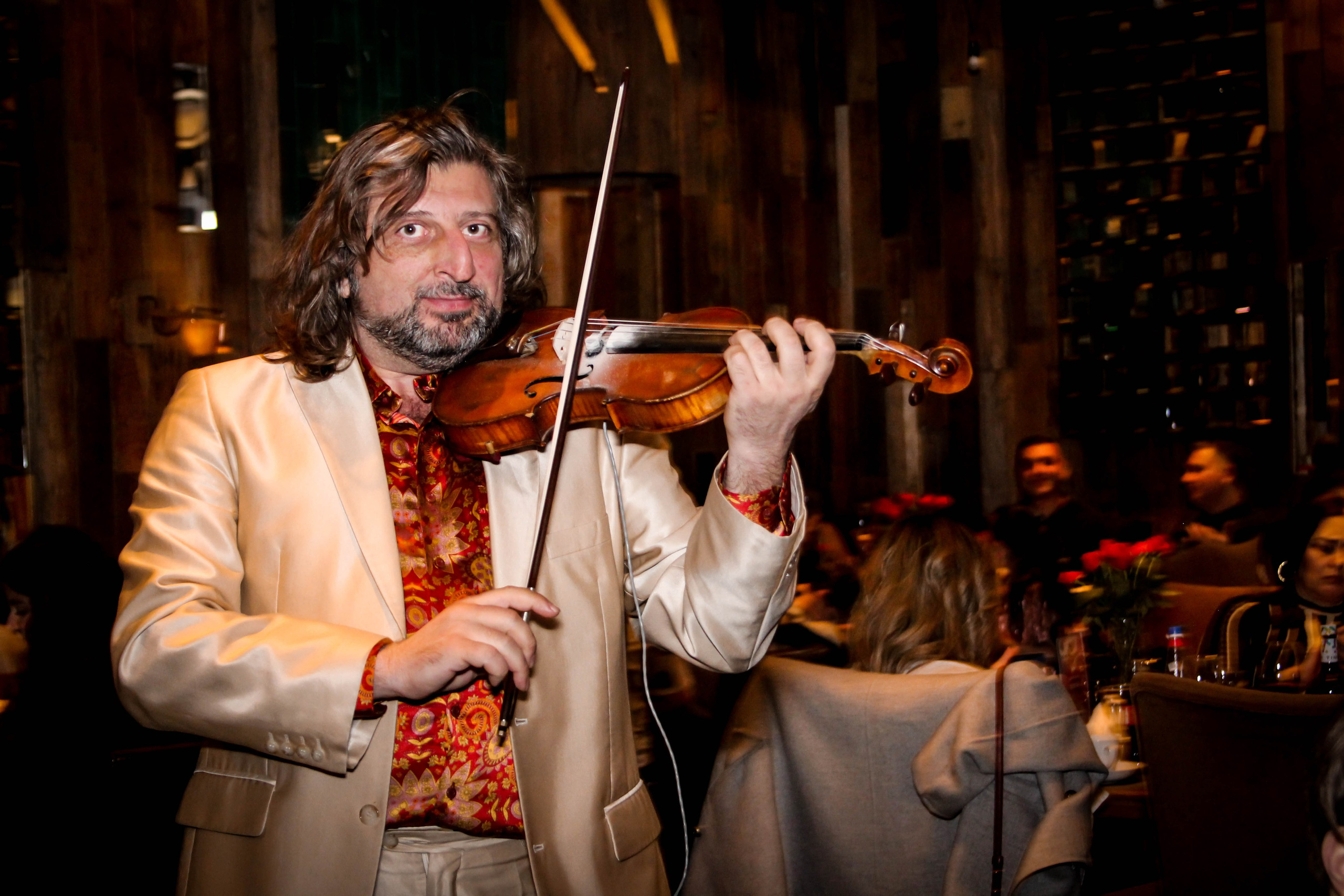 8 марта в «Долине солнца». Виктория Шишкова свадебный фотограф Москва и МО (Балашиха, Щелково)