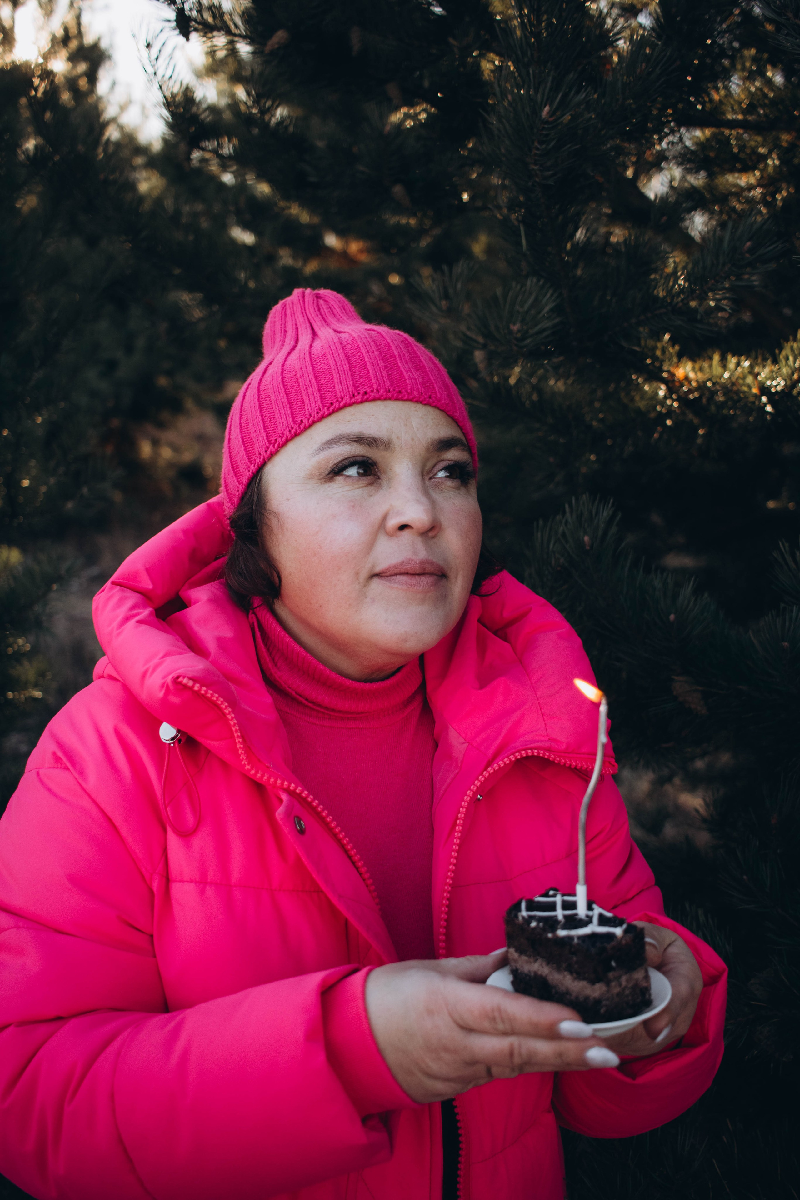 Елена. Фотограф Туринск | Анастасия Щеглова