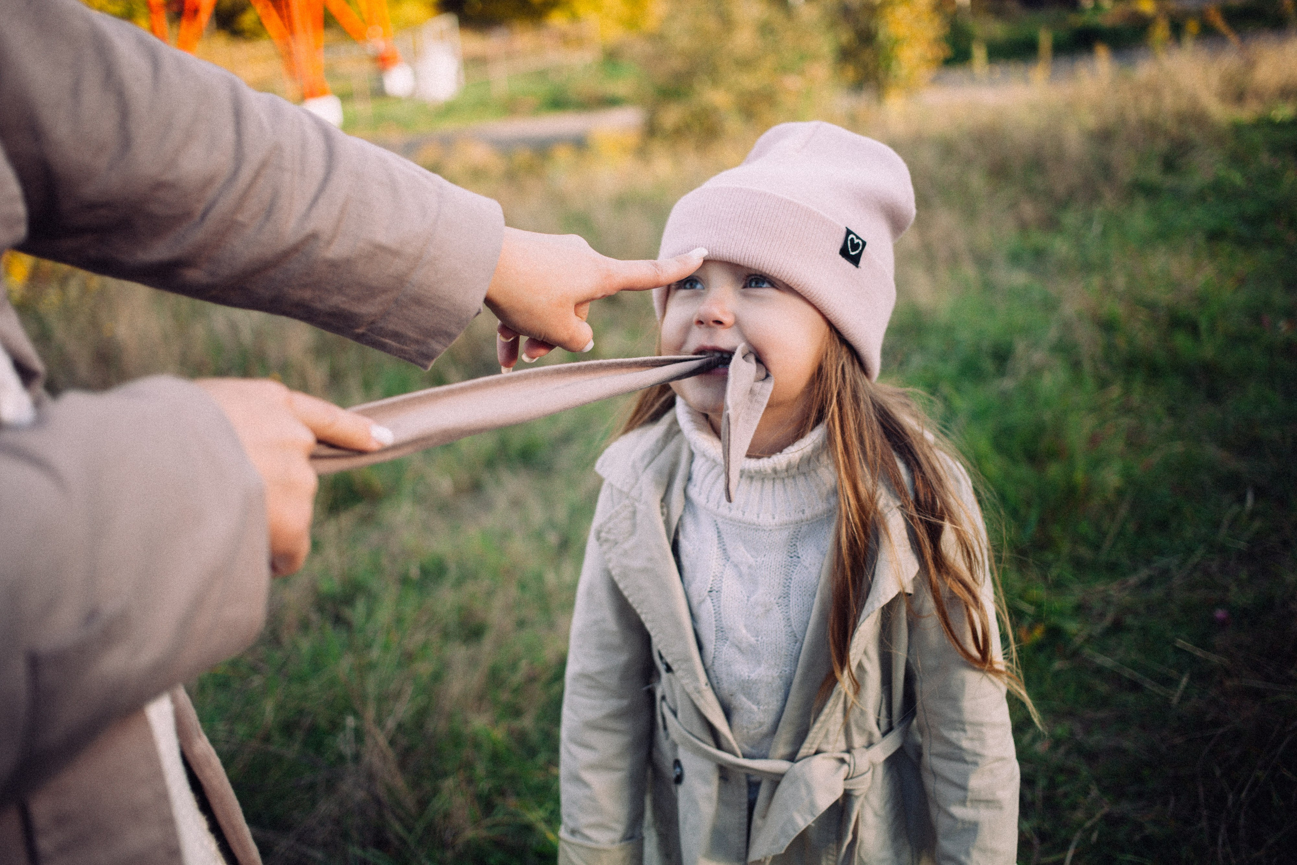 Family time. Фотограф в Минске Анастасия Ткаченко
