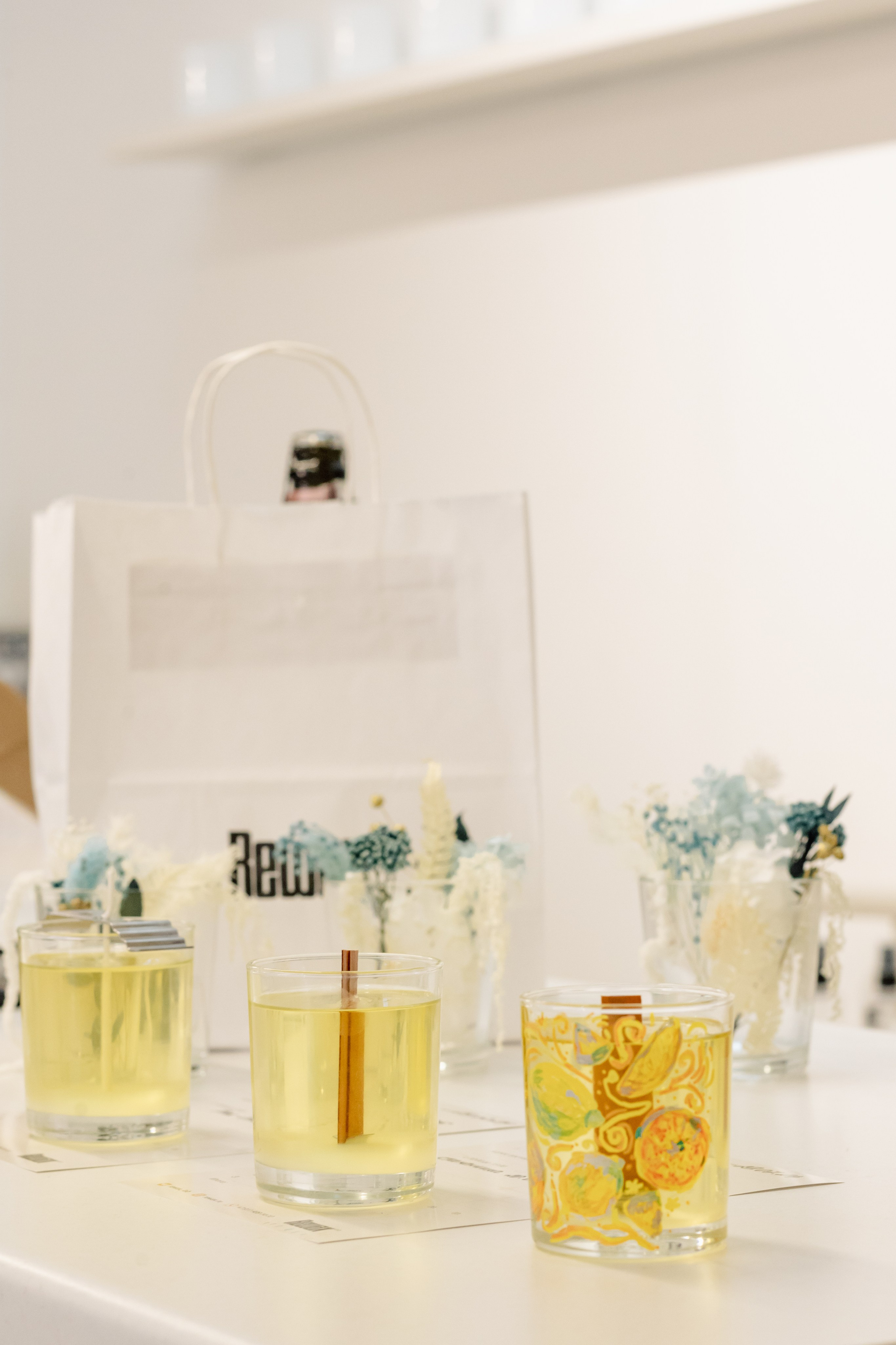 Rewax 29.07.24. Репортажный и портретный фотограф в Санктпетербурге. Видиосъемка мероприятий в Санкт-Петербурге