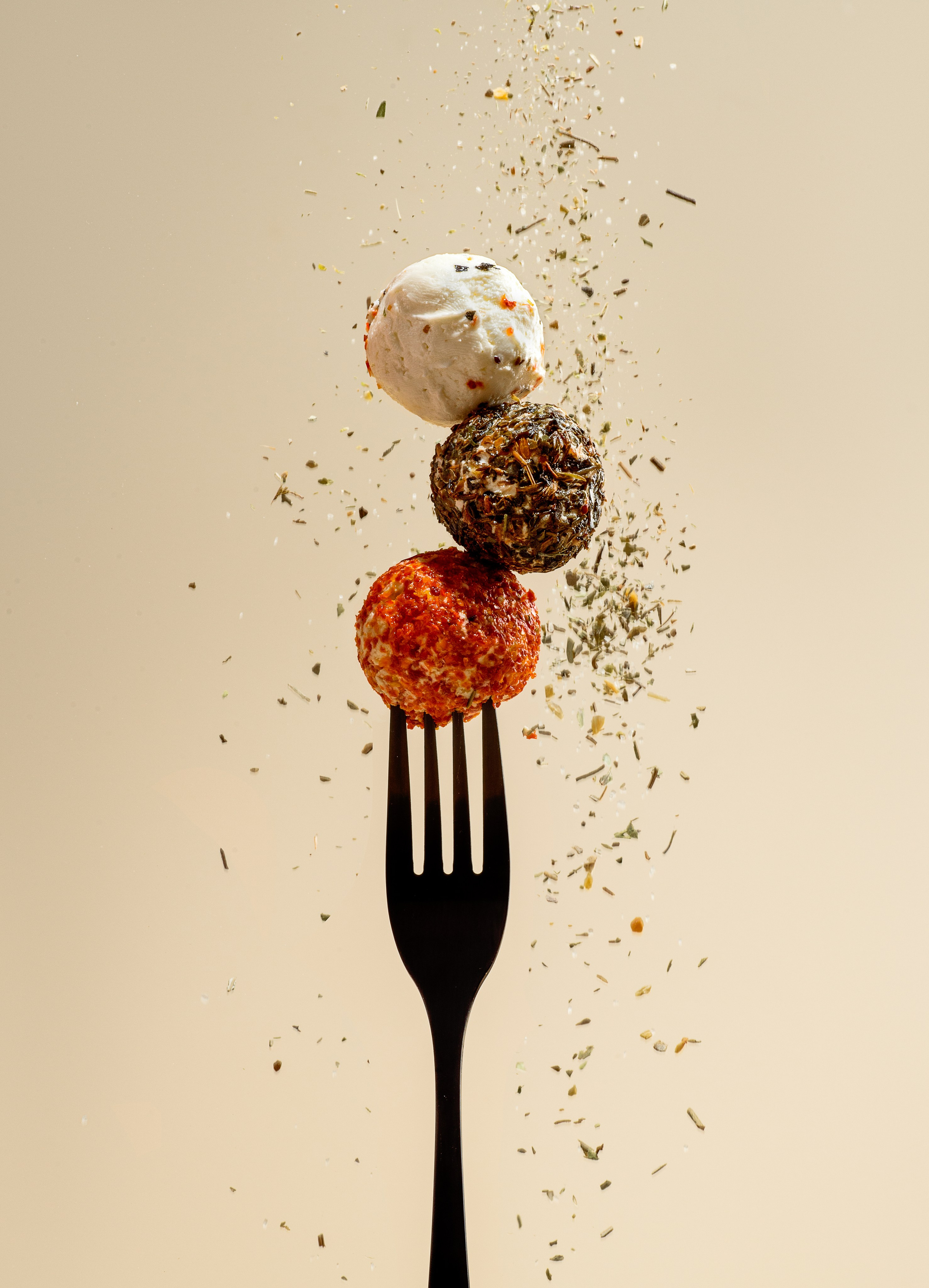 ФУДФОТО. Предметная съемка и фудфото Екатеринбург фотограф Оксана Гимранова