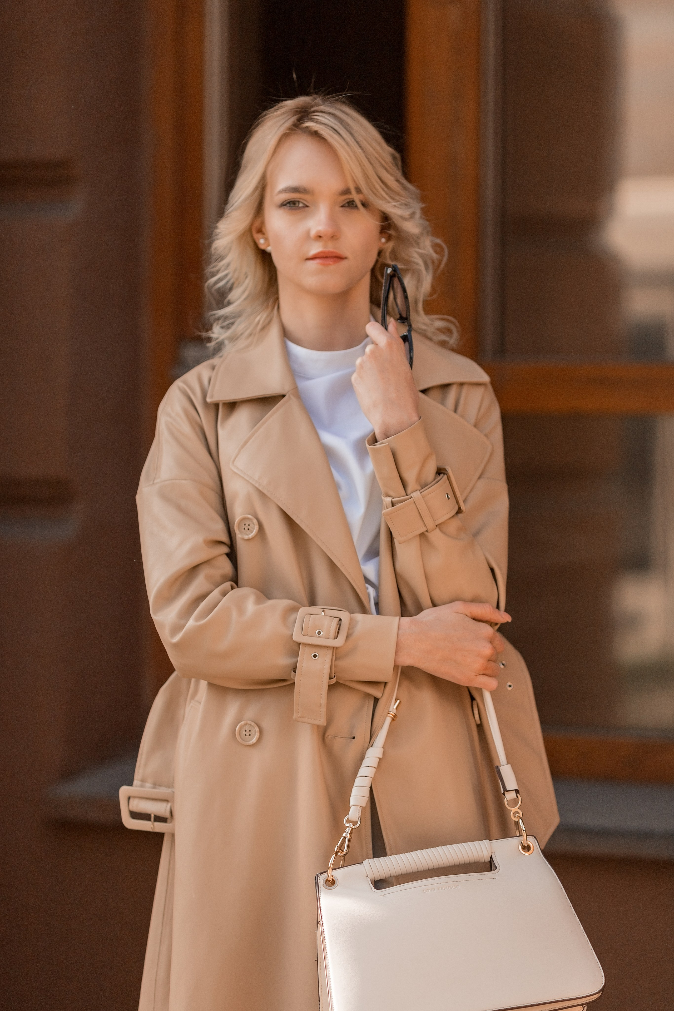 Контент-съёмка. Олеся Семейская свадебный и семейный фотограф в Ростове-на-Дону