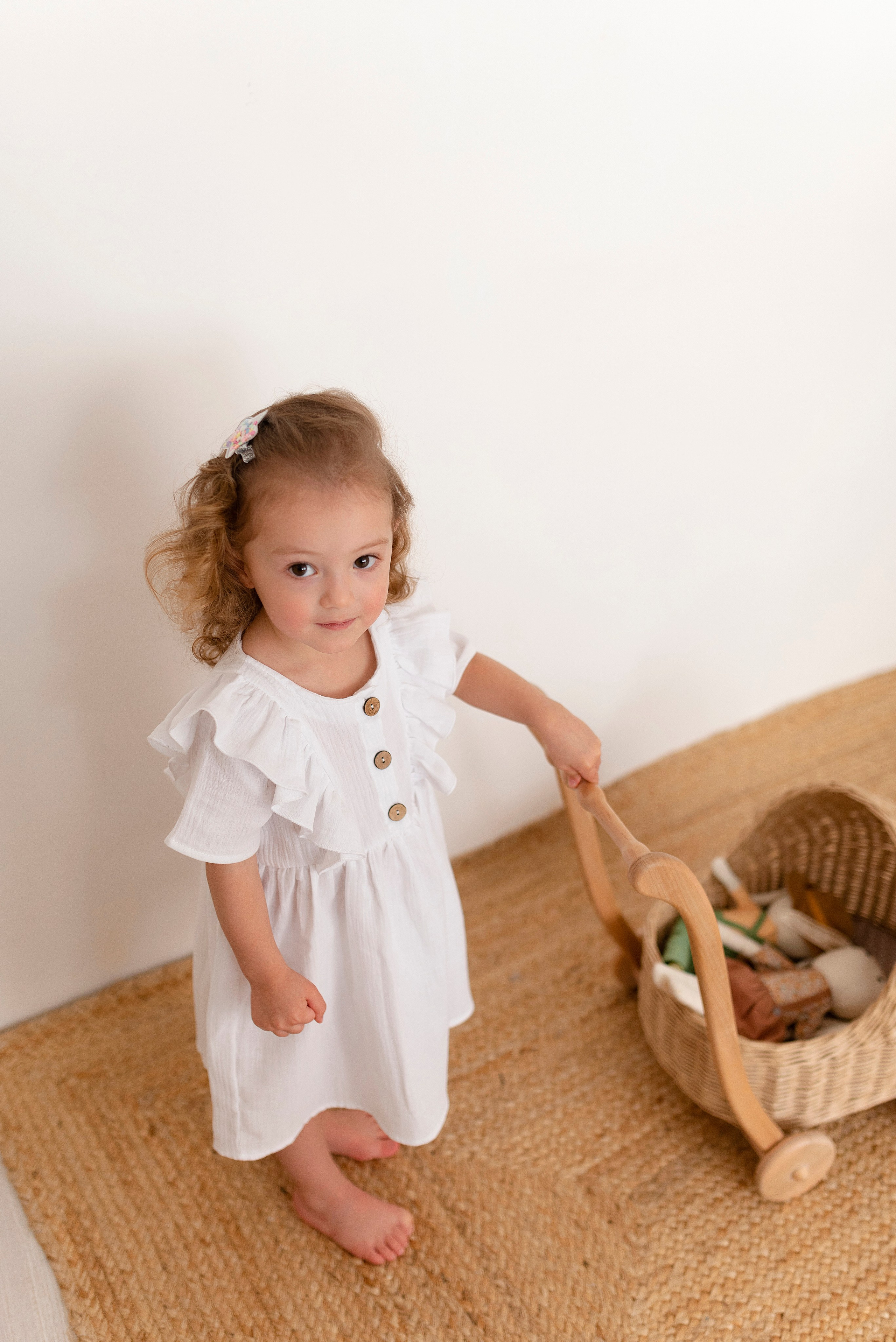 Сашуля. Детский и семейный фотограф в Сургуте и Нефтеюганске Анна Старцева