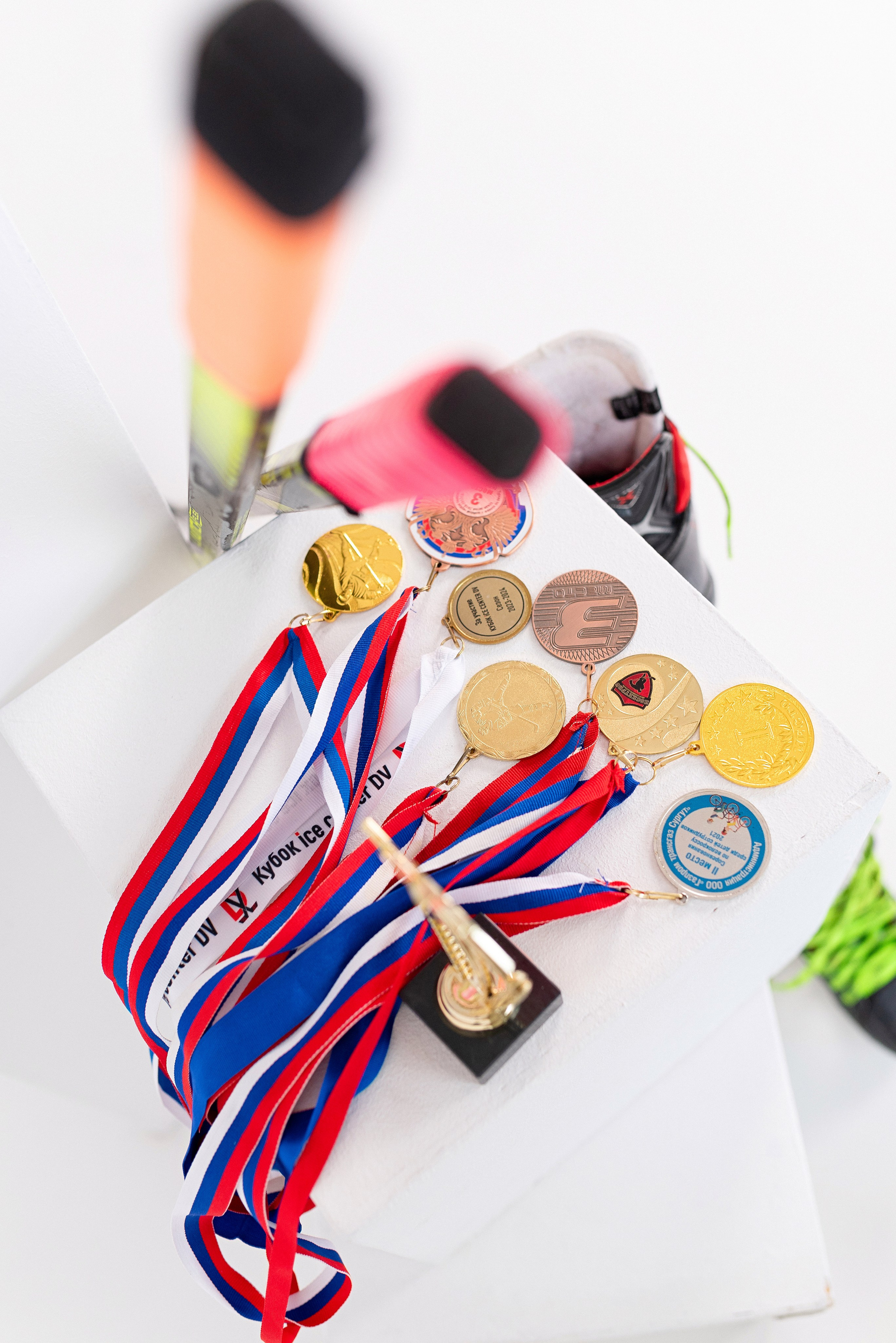 Памятные снимки учащихся и дошколят в Сургуте и Нефтеюганске — профессиональное портфолио детской и школьной фотографии