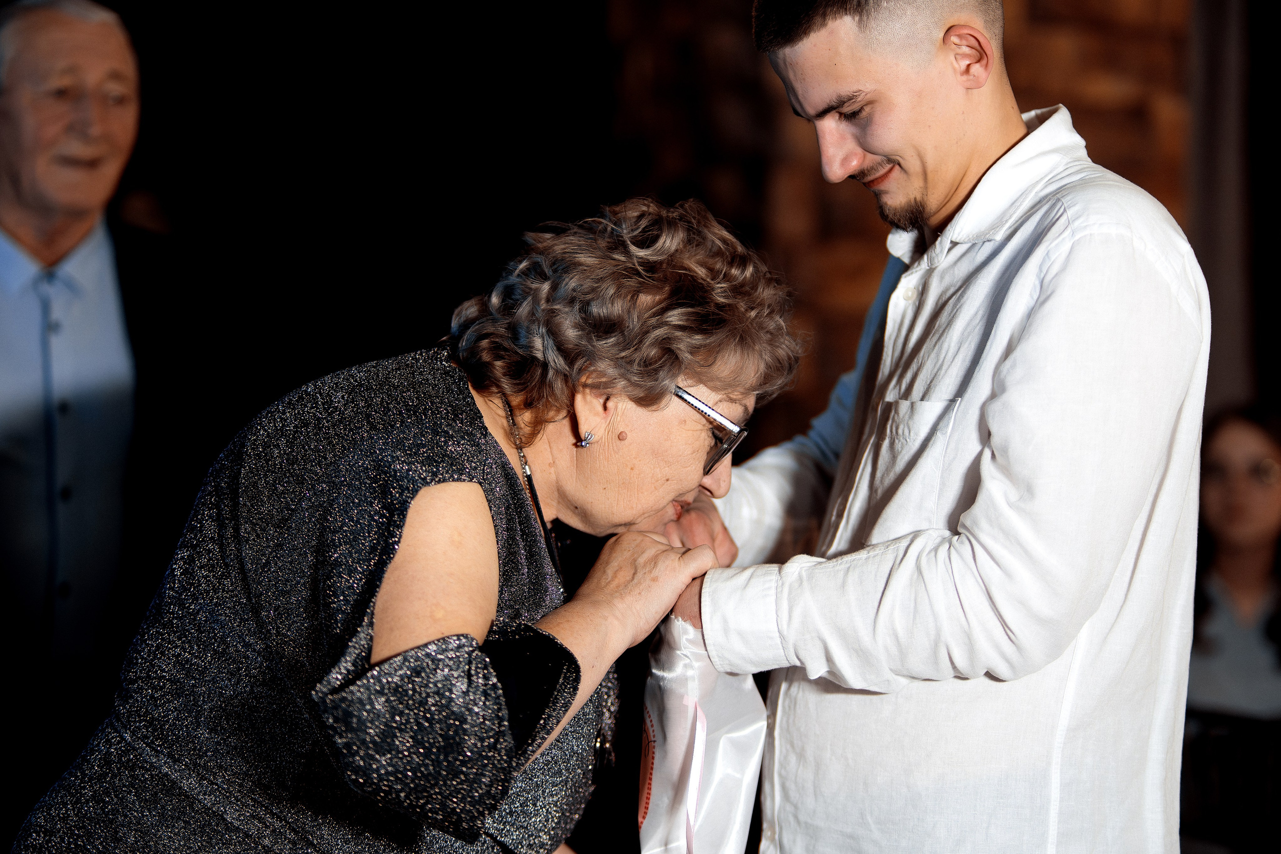 Свадебная съемка Валера и Ксюша. Фотограф в Новосибирске Владислав Унтерберг