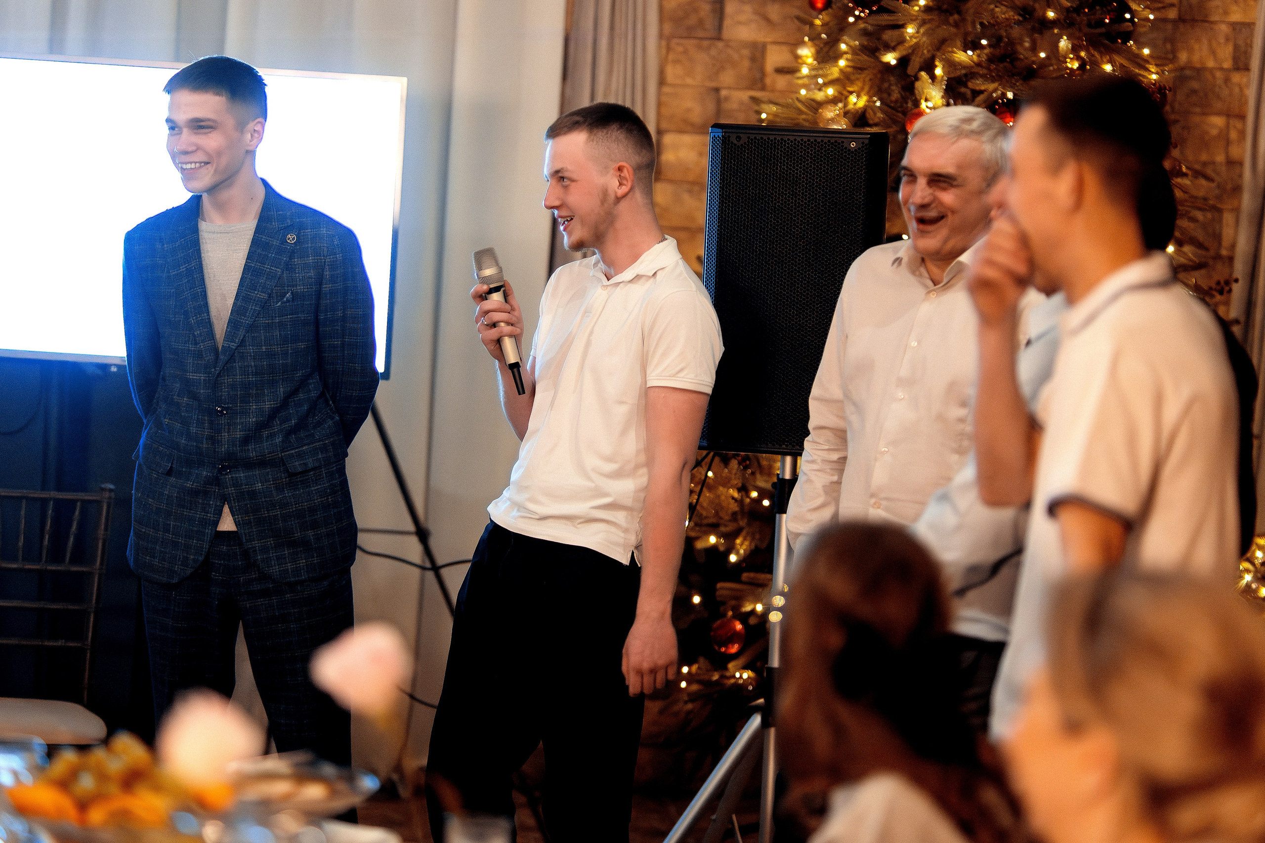 Свадебная съемка Валера и Ксюша. Фотограф в Новосибирске Владислав Унтерберг