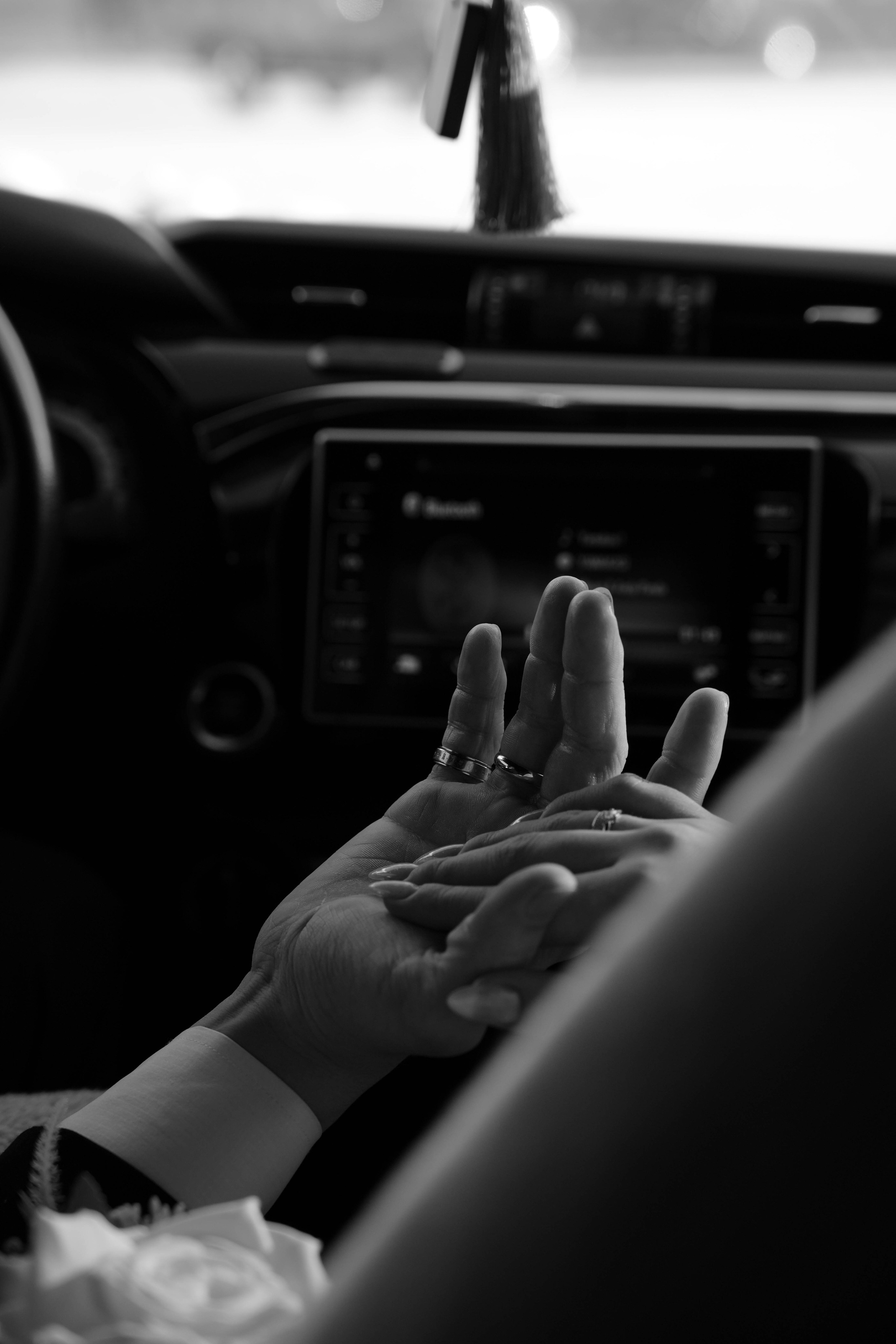 Wedding day. AngeLina Filippova фотограф Норильск