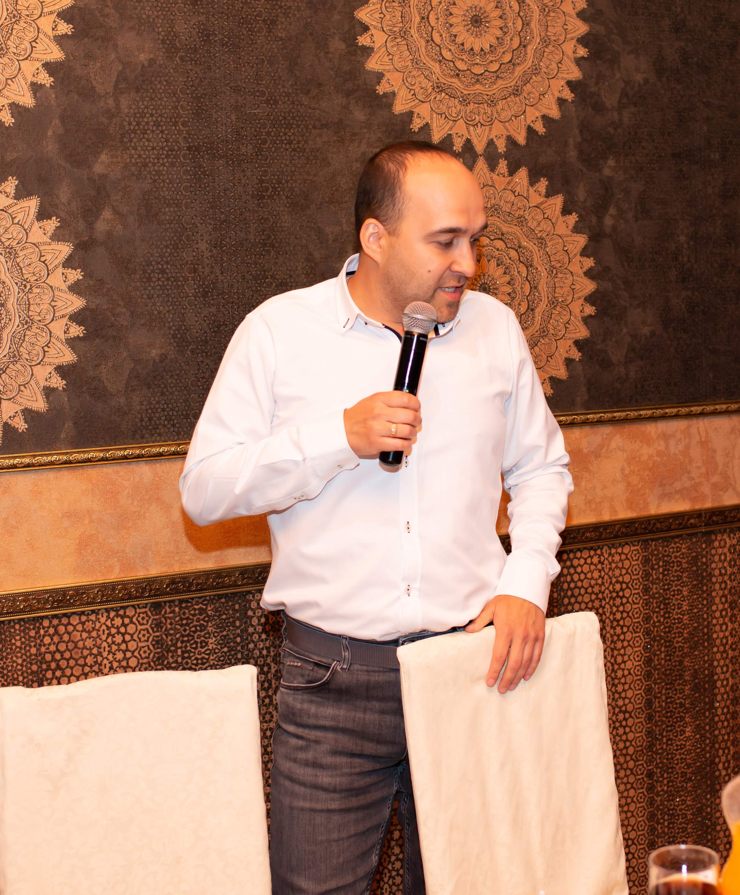 Юбилей 50_Юрий Сергеевич_06.05.2025. Фотограф_Юлия Симонова